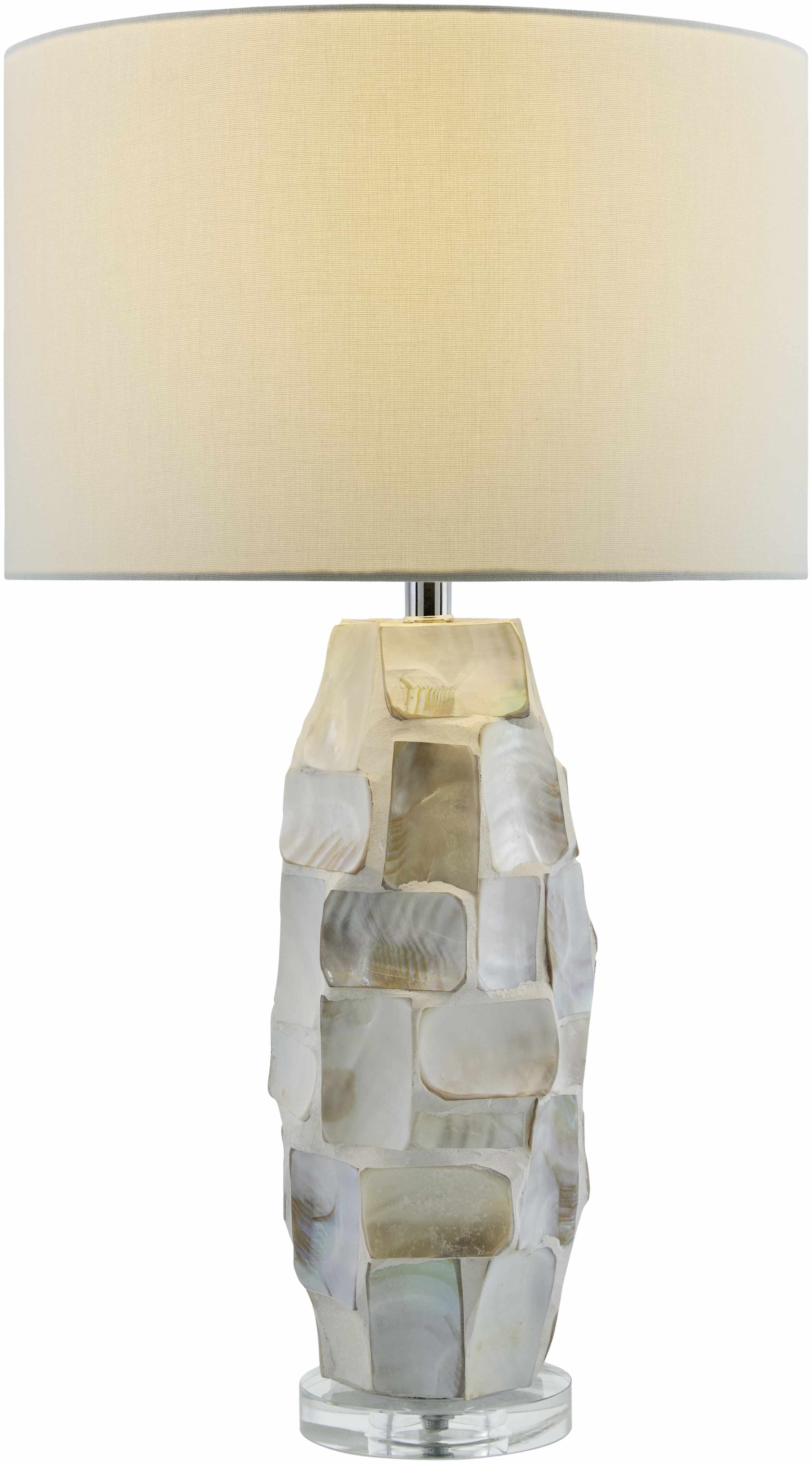 Karlsfeld Table Lamp-3