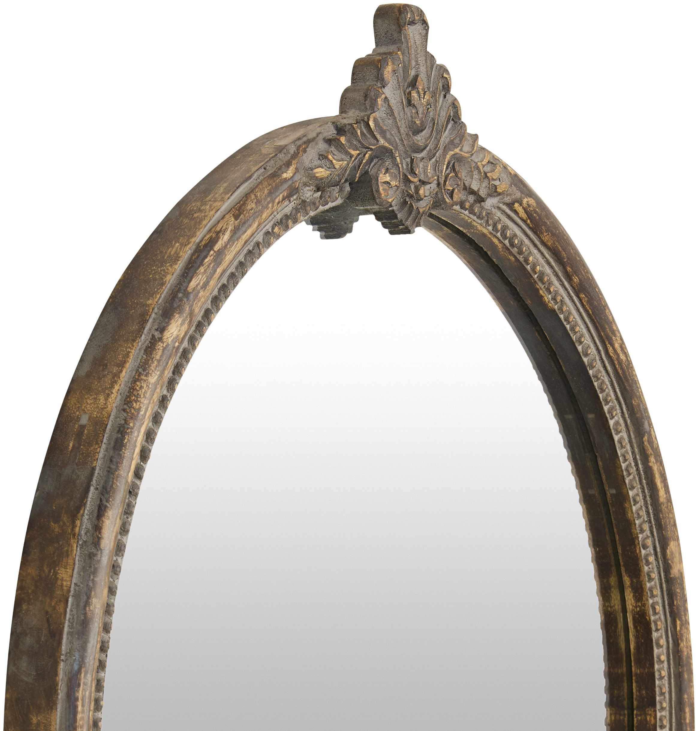 Kandersteg Accent Mirror-2