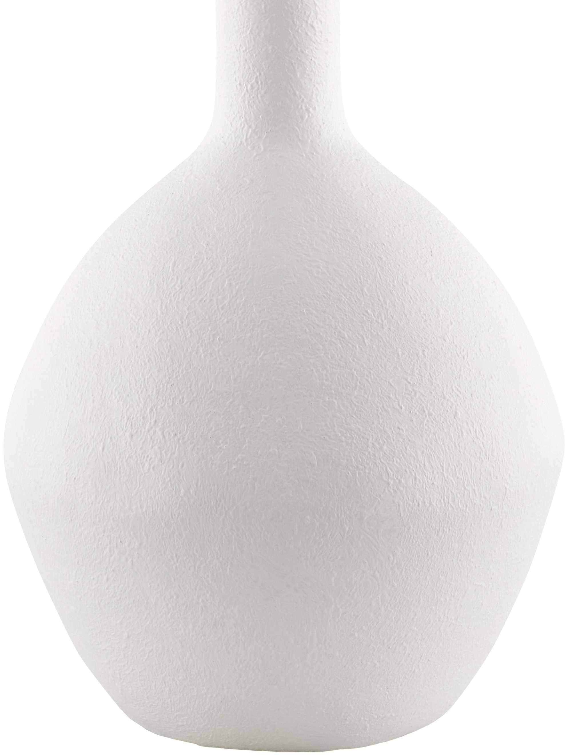 Kolomyagi White Table Lamp-1