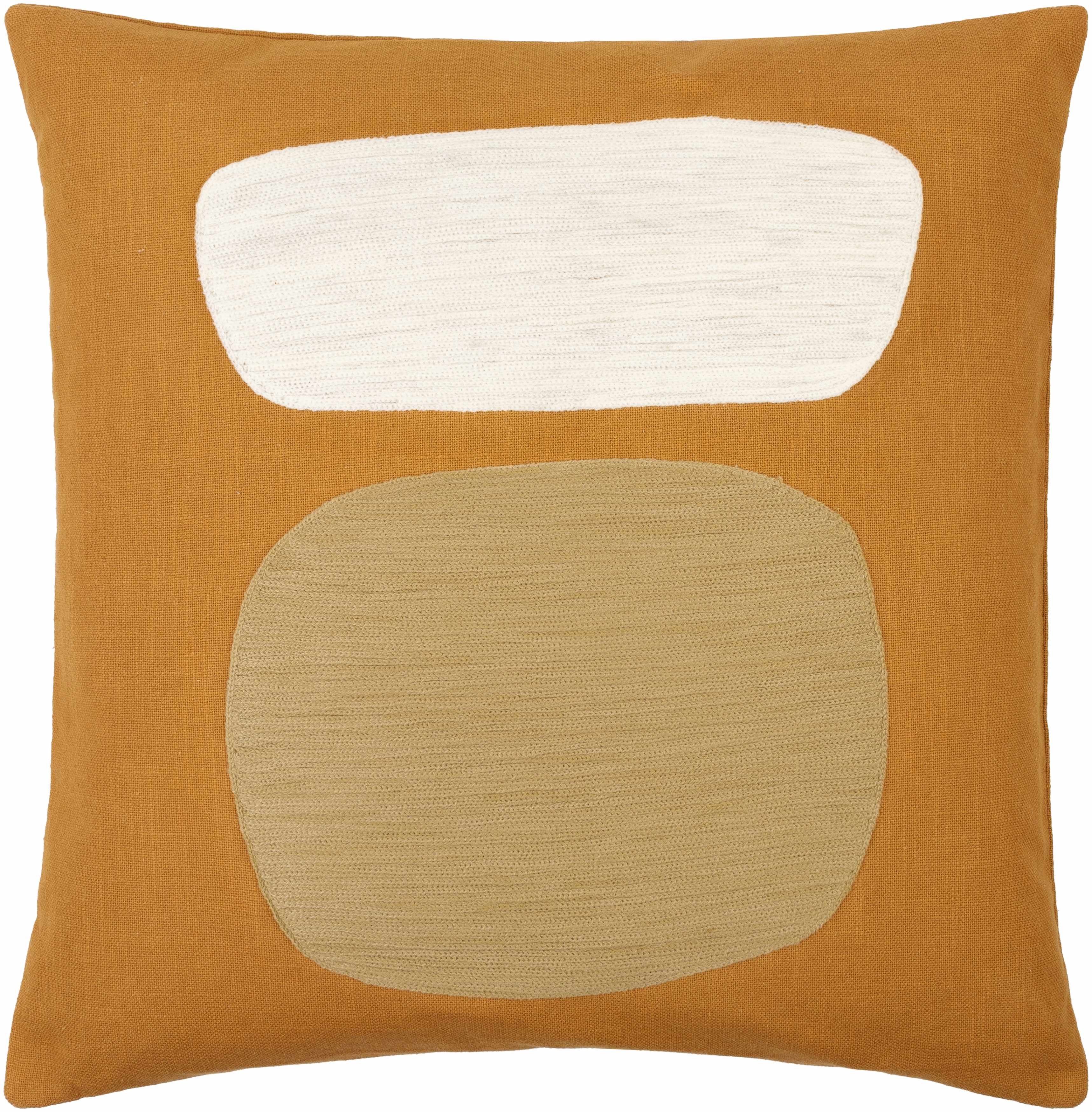 Avidan Throw Pillow-0