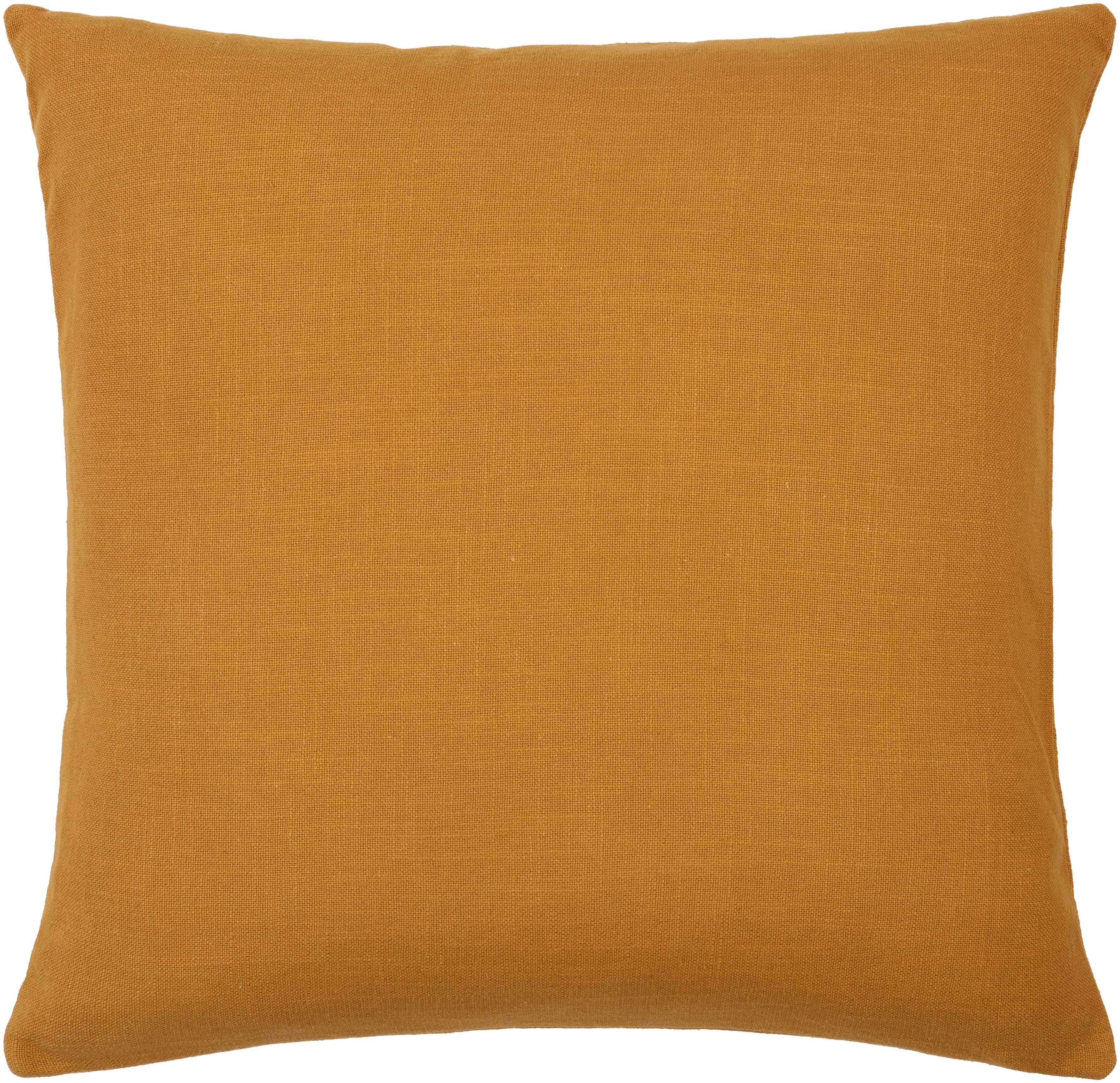 Avidan Throw Pillow-3