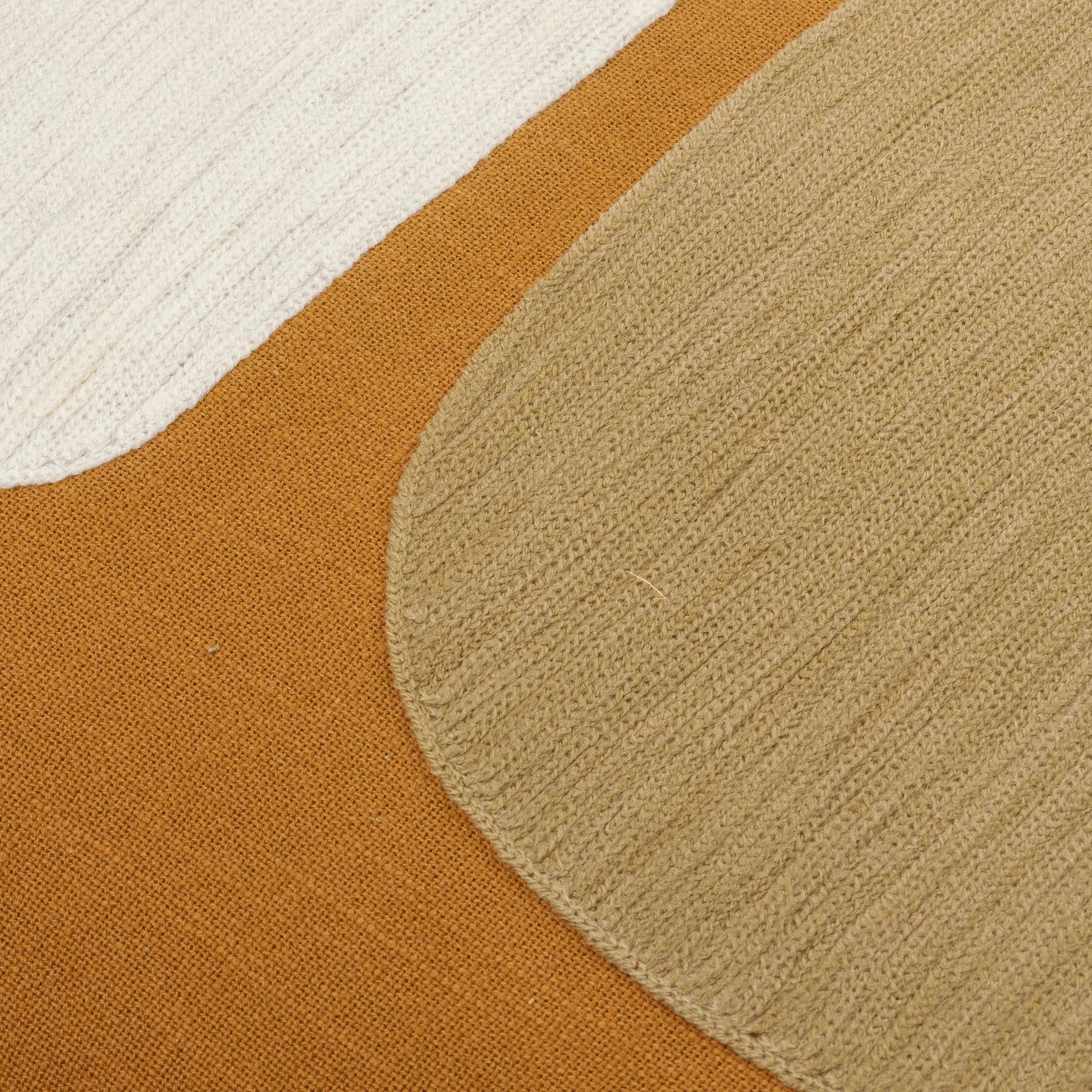 Avidan Throw Pillow-2