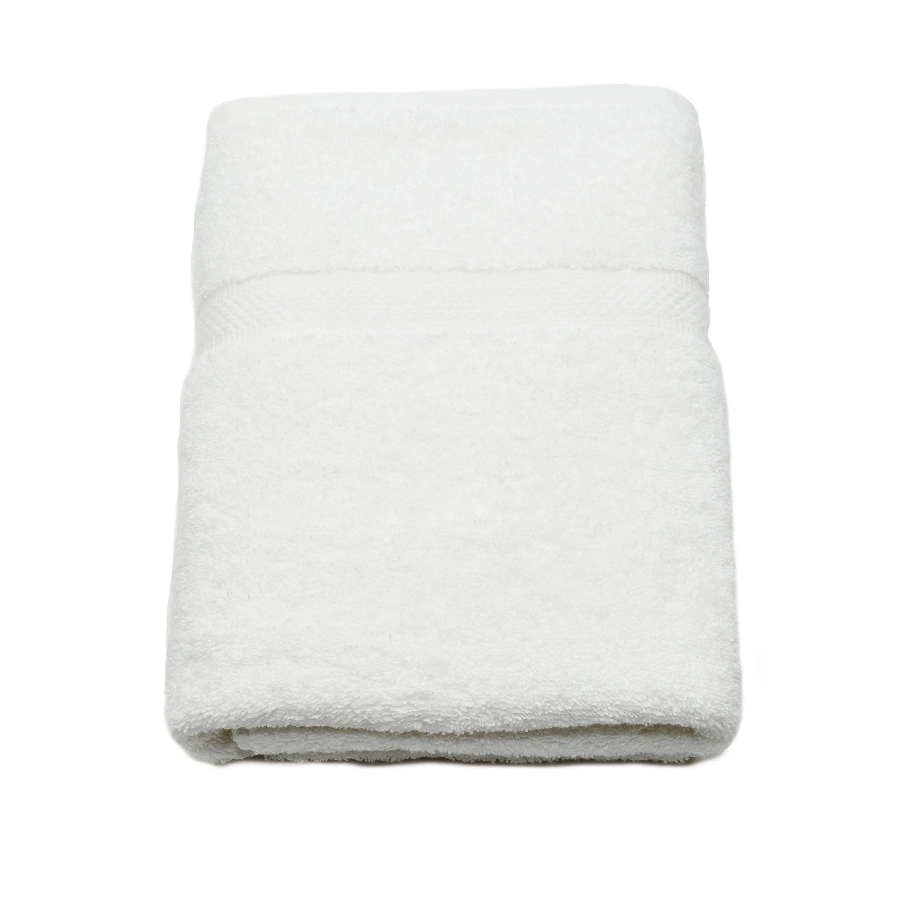 KPS Collection 100% Premium Ring Spun Cotton Towels-3