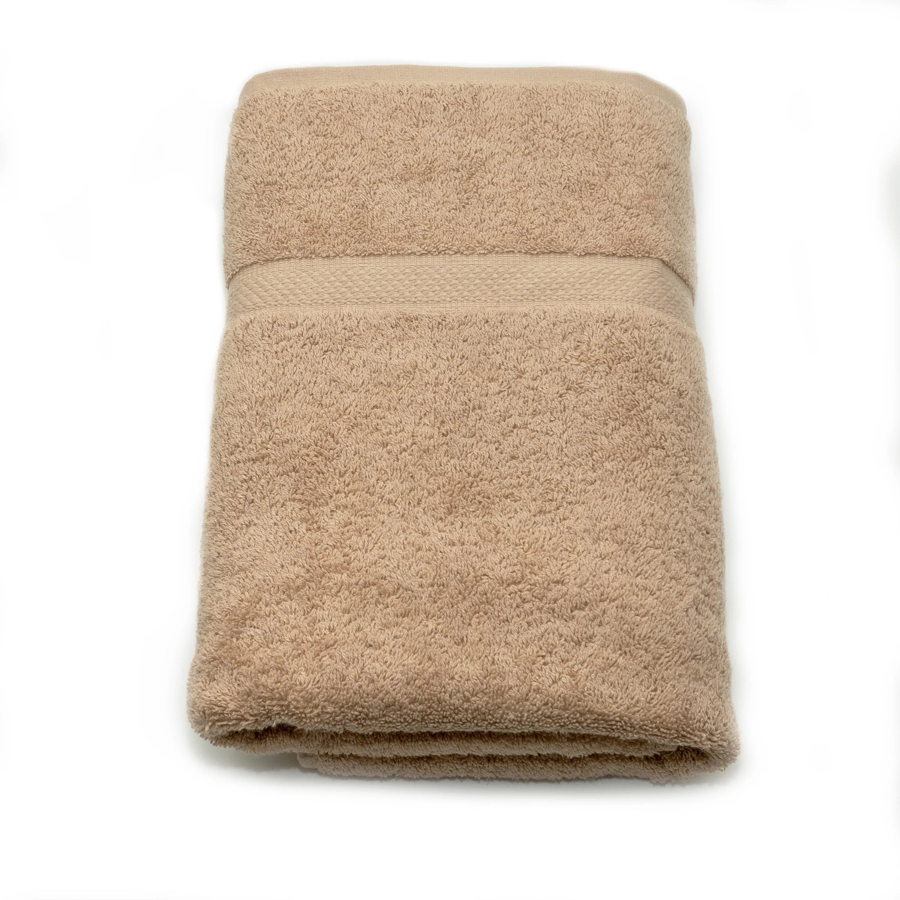 KPS Collection 100% Premium Ring Spun Cotton Towels-7