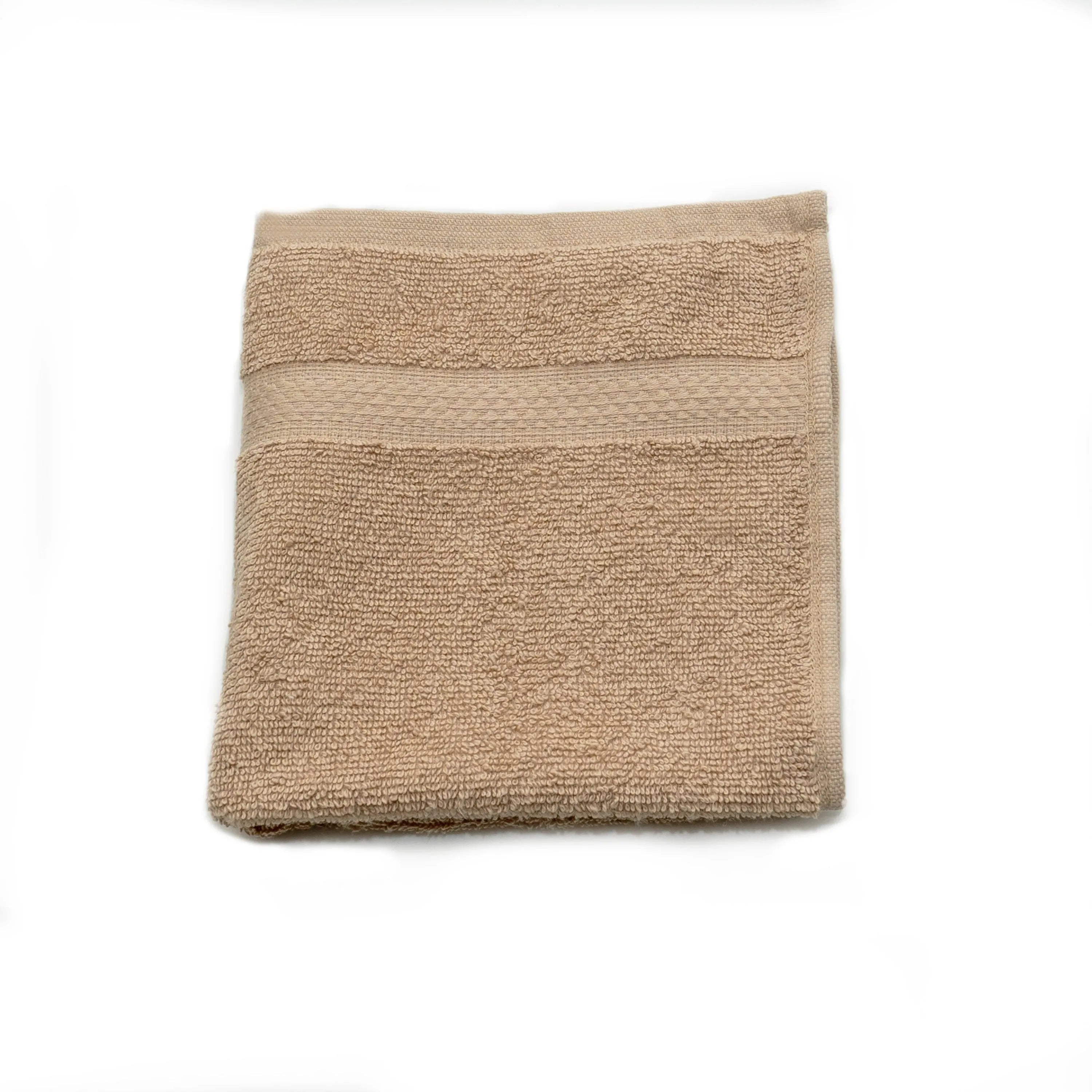 KPS Collection 100% Premium Ring Spun Cotton Towels-5