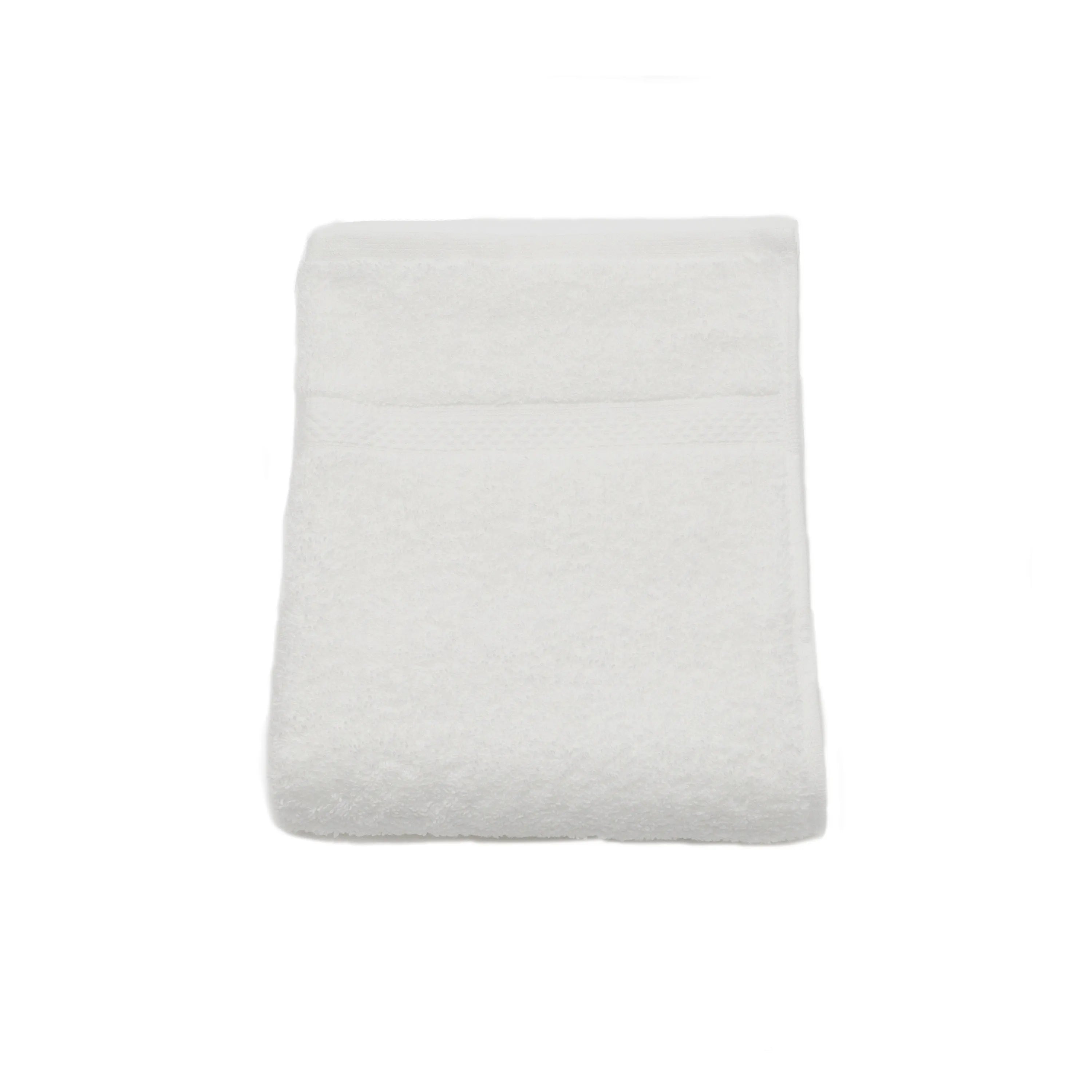 KPS Collection 100% Premium Ring Spun Cotton Towels-2