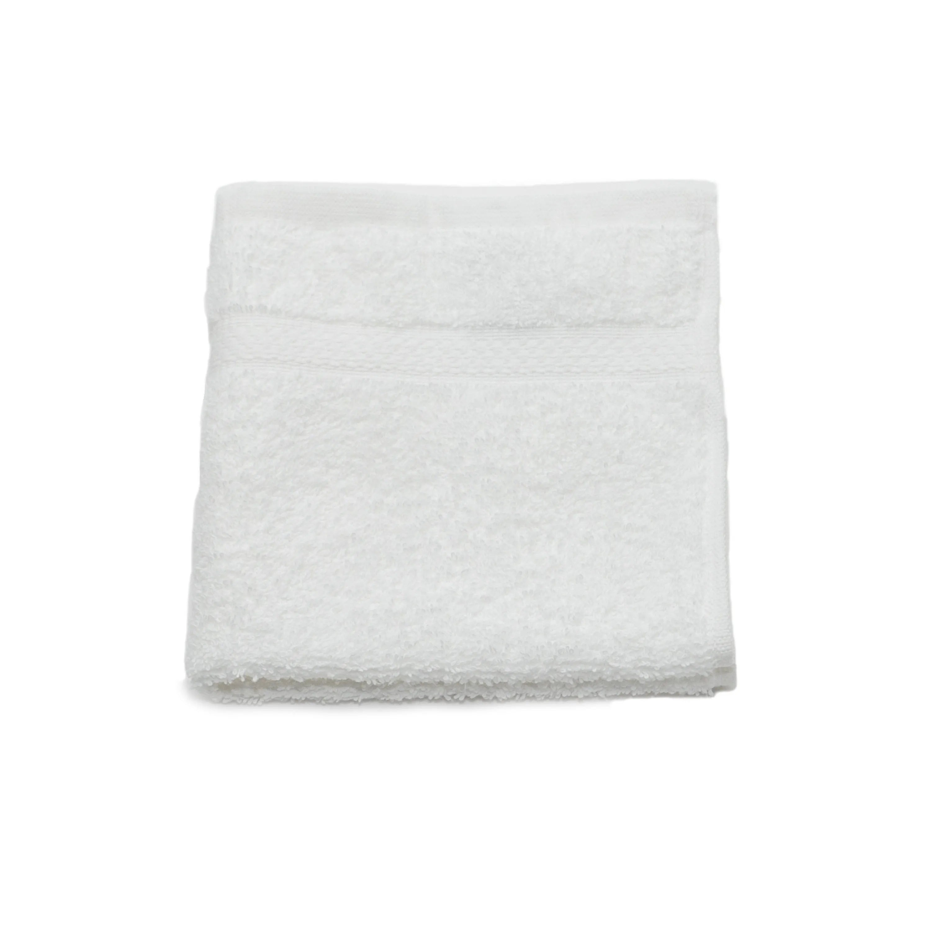 KPS Collection 100% Premium Ring Spun Cotton Towels-4