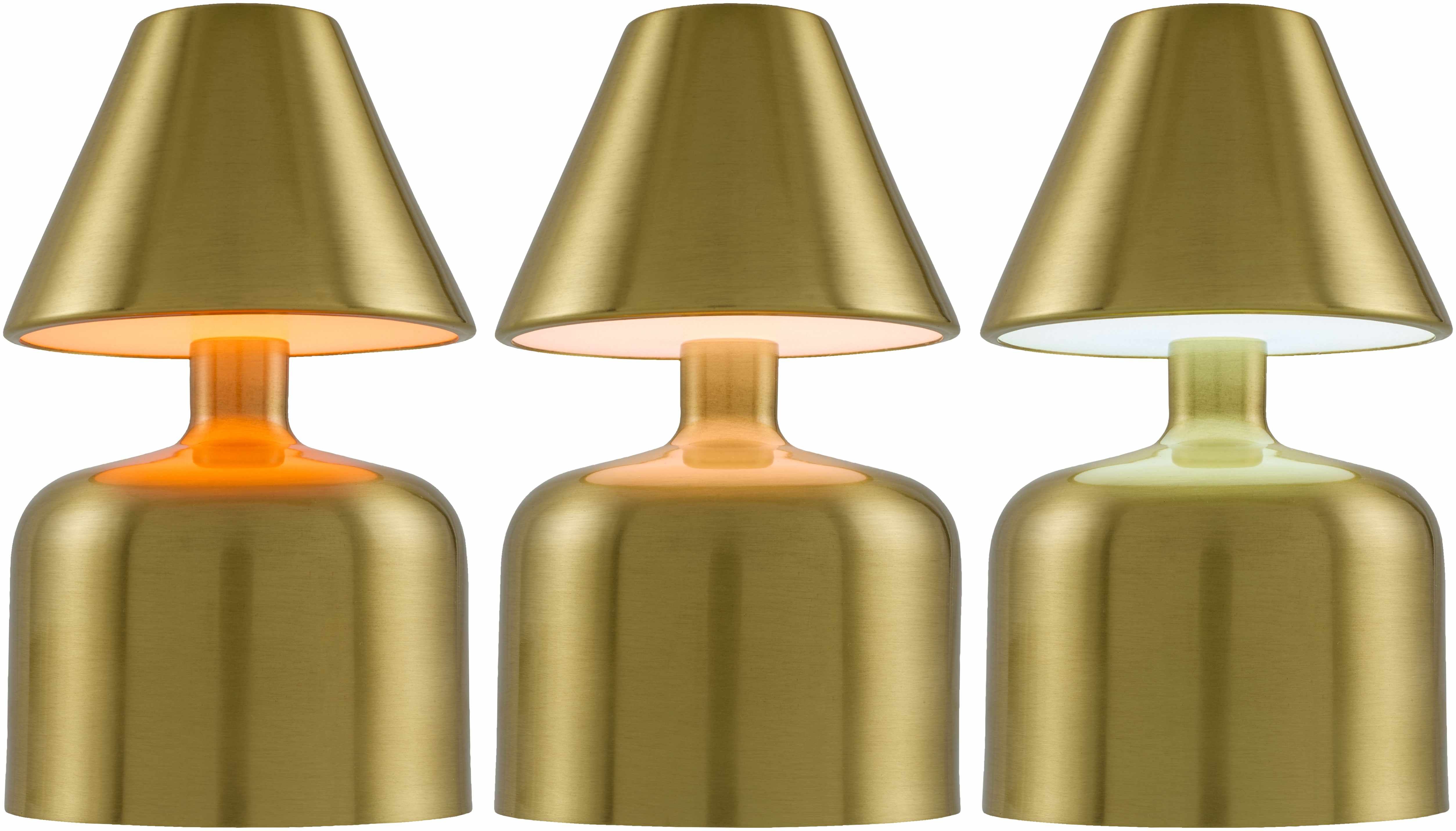 Waidhofen Table Lamp-1