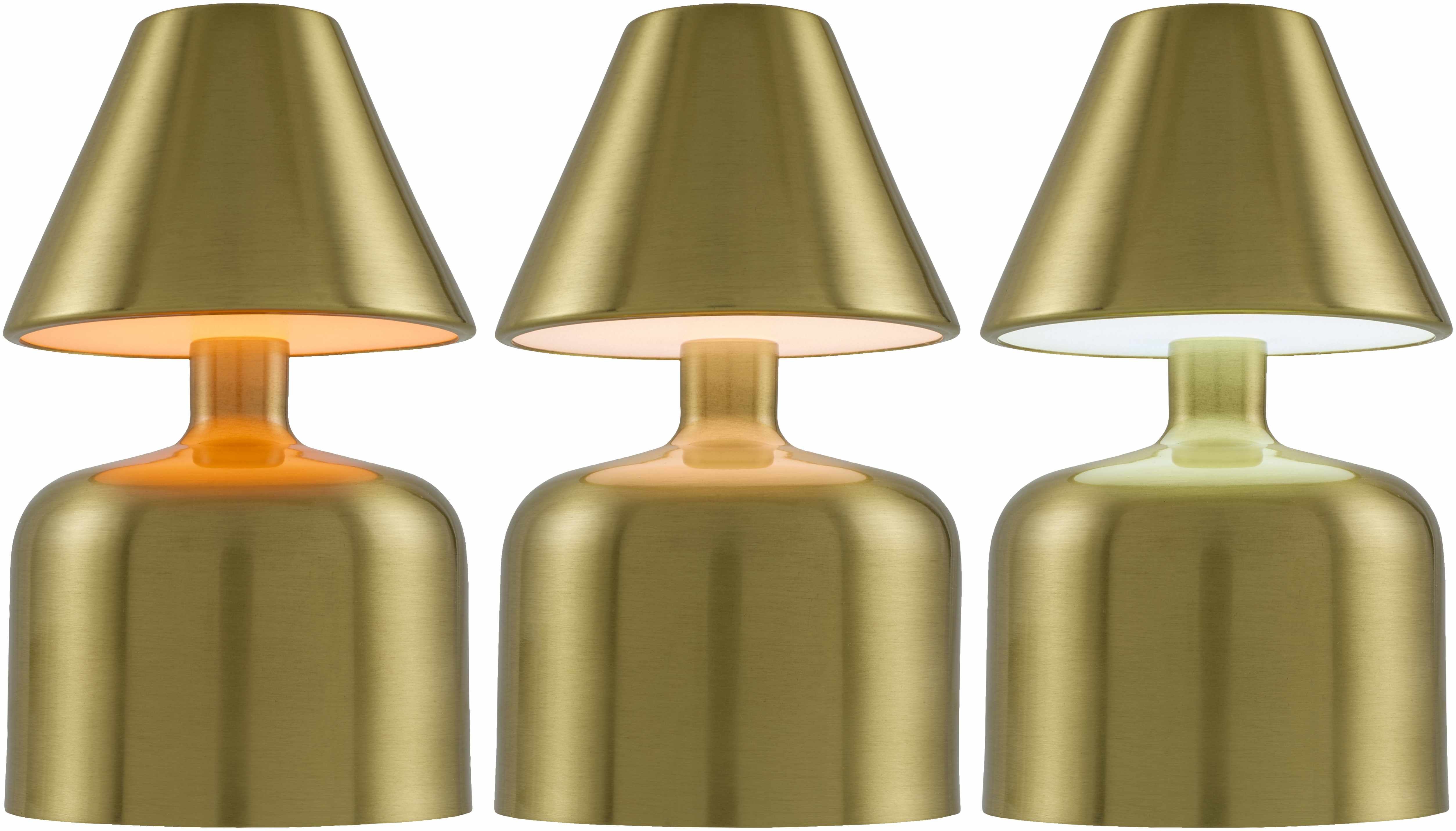 Waidhofen Table Lamp-5