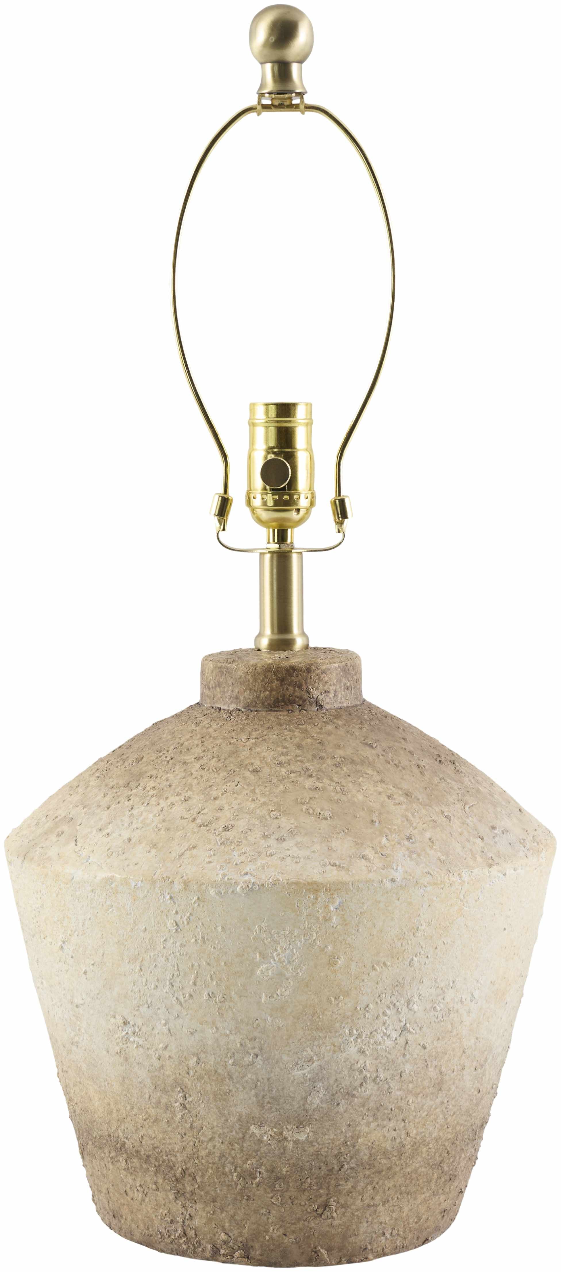 Wattignies Table Lamp-1