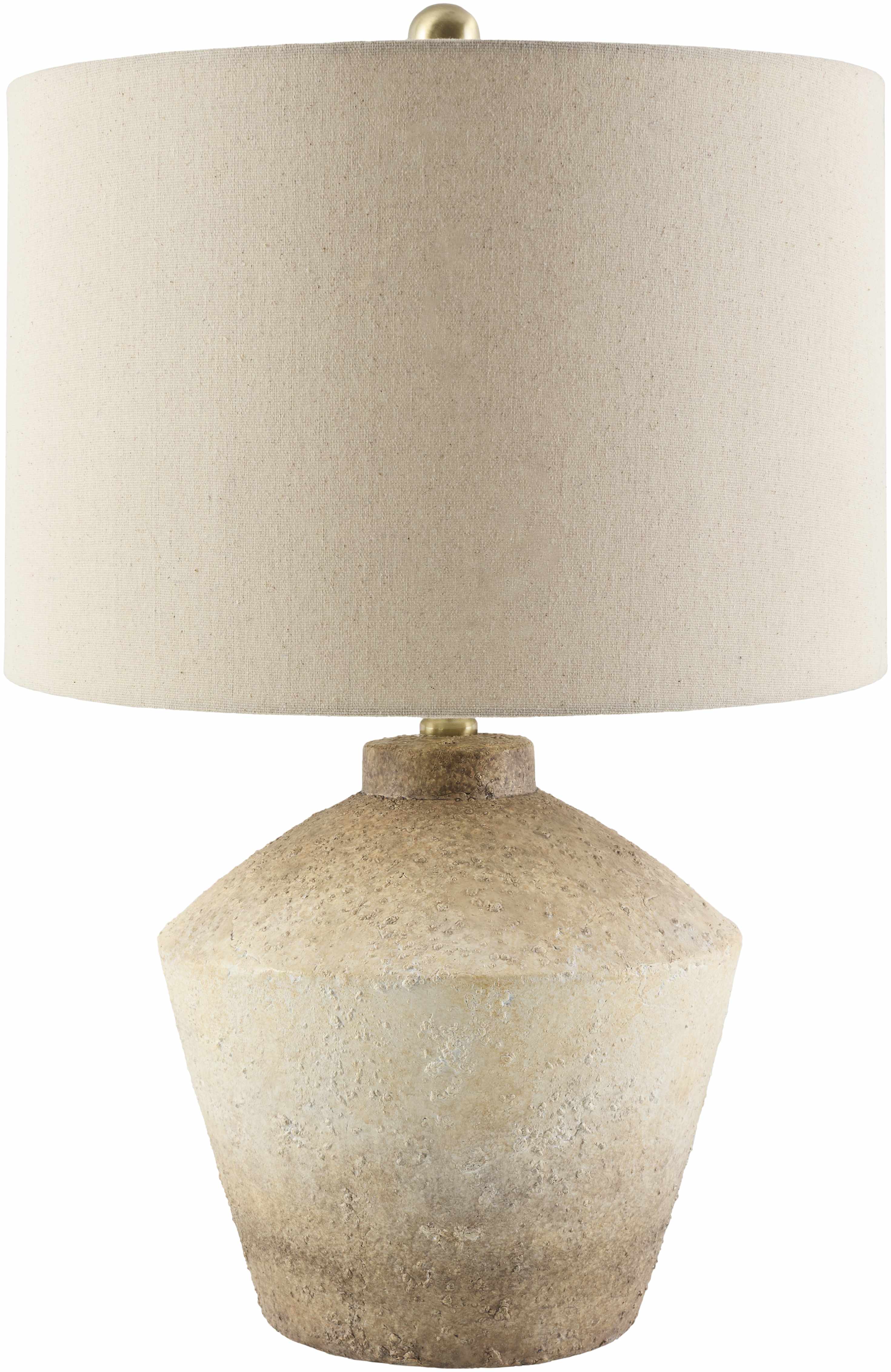 Wattignies Table Lamp-0
