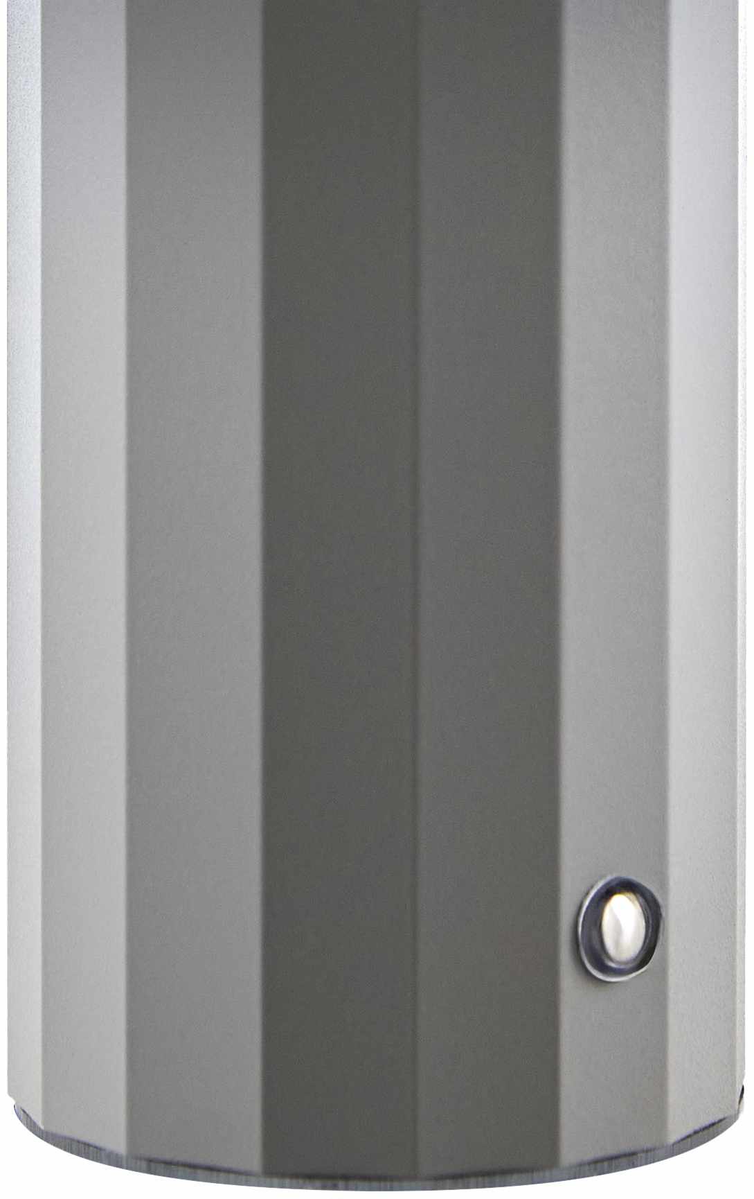 Kranenburg Gray Table Lamp-2