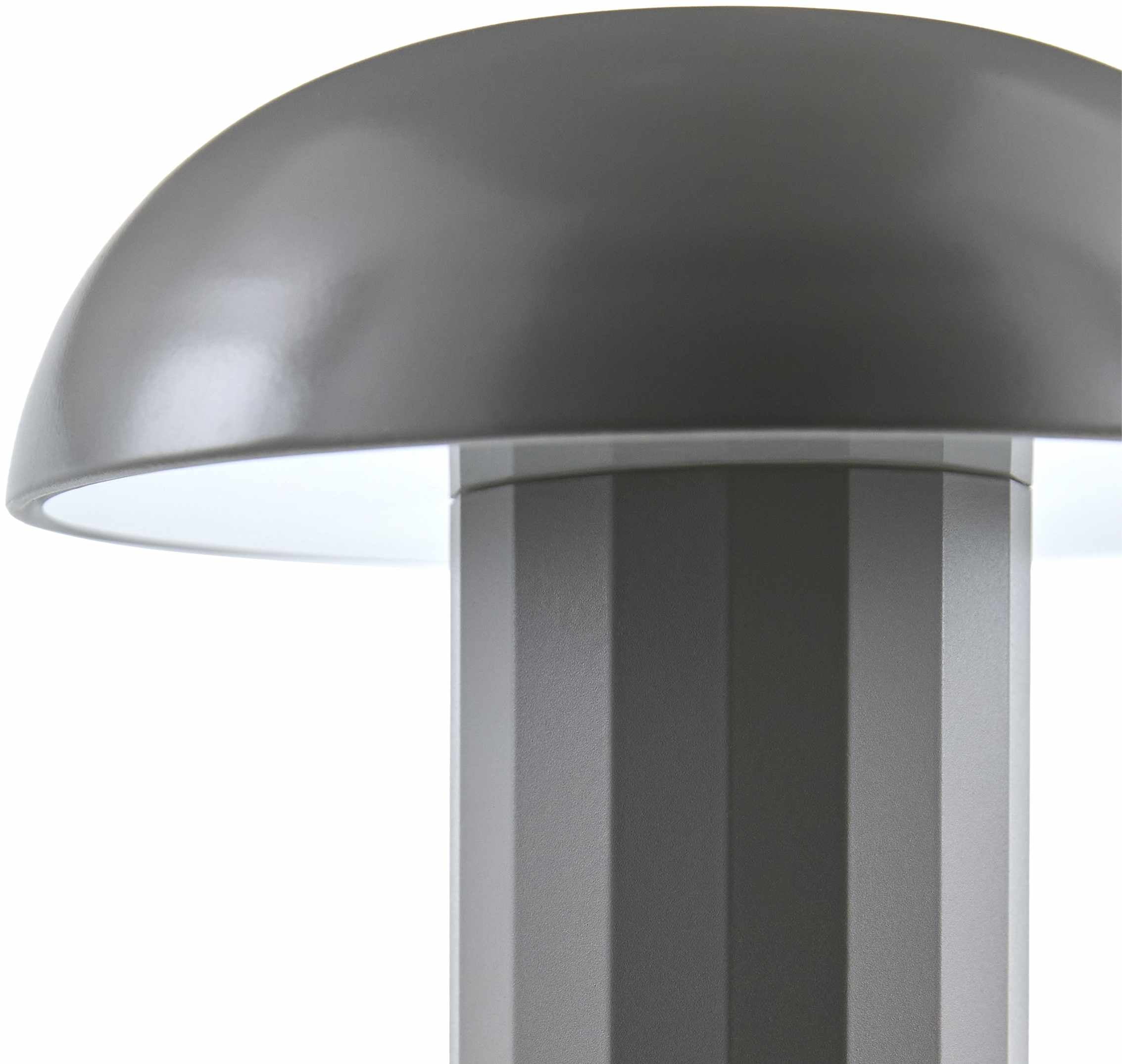 Kranenburg Gray Table Lamp-4