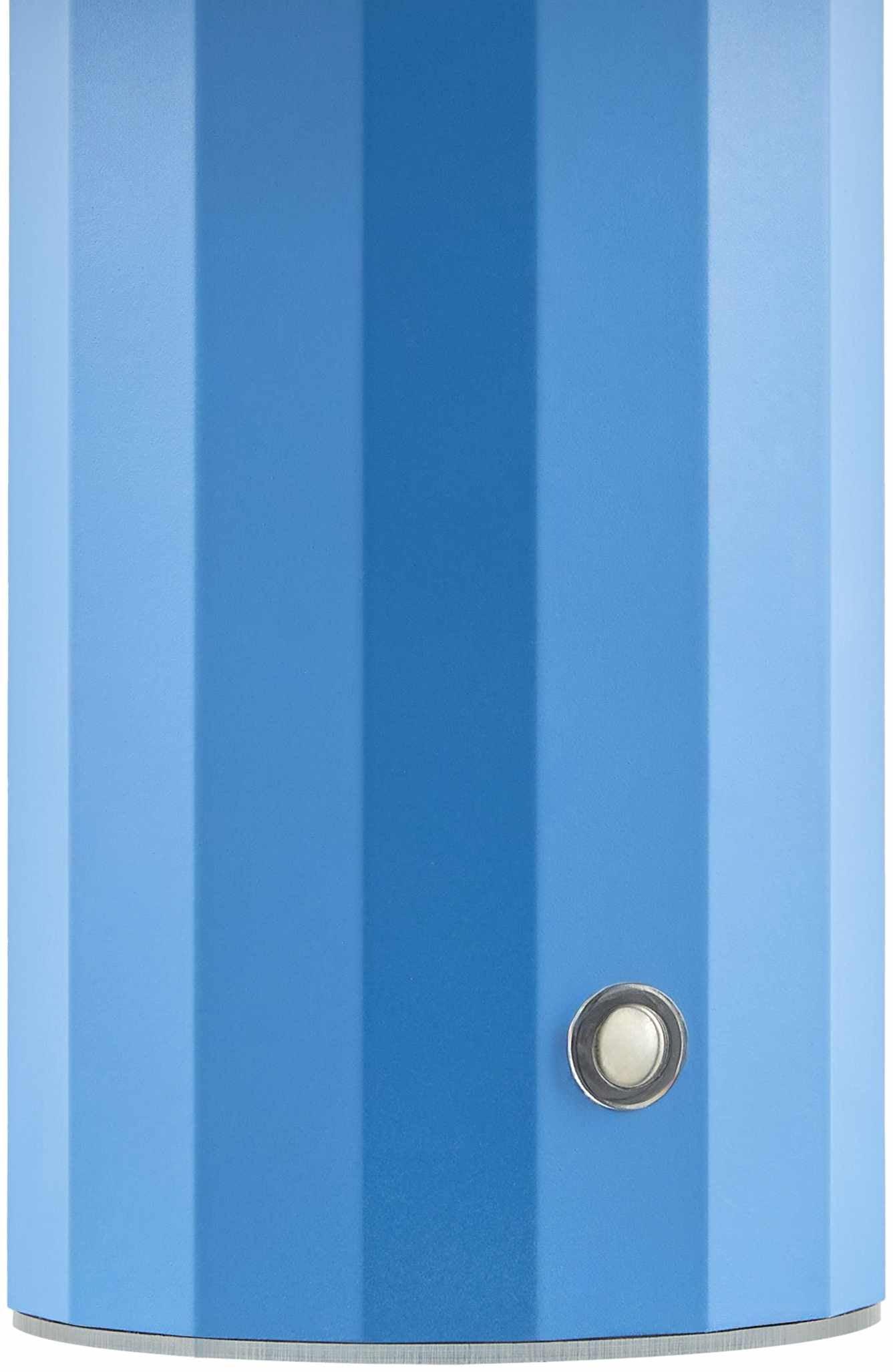 Kranenburg Table Lamp-2