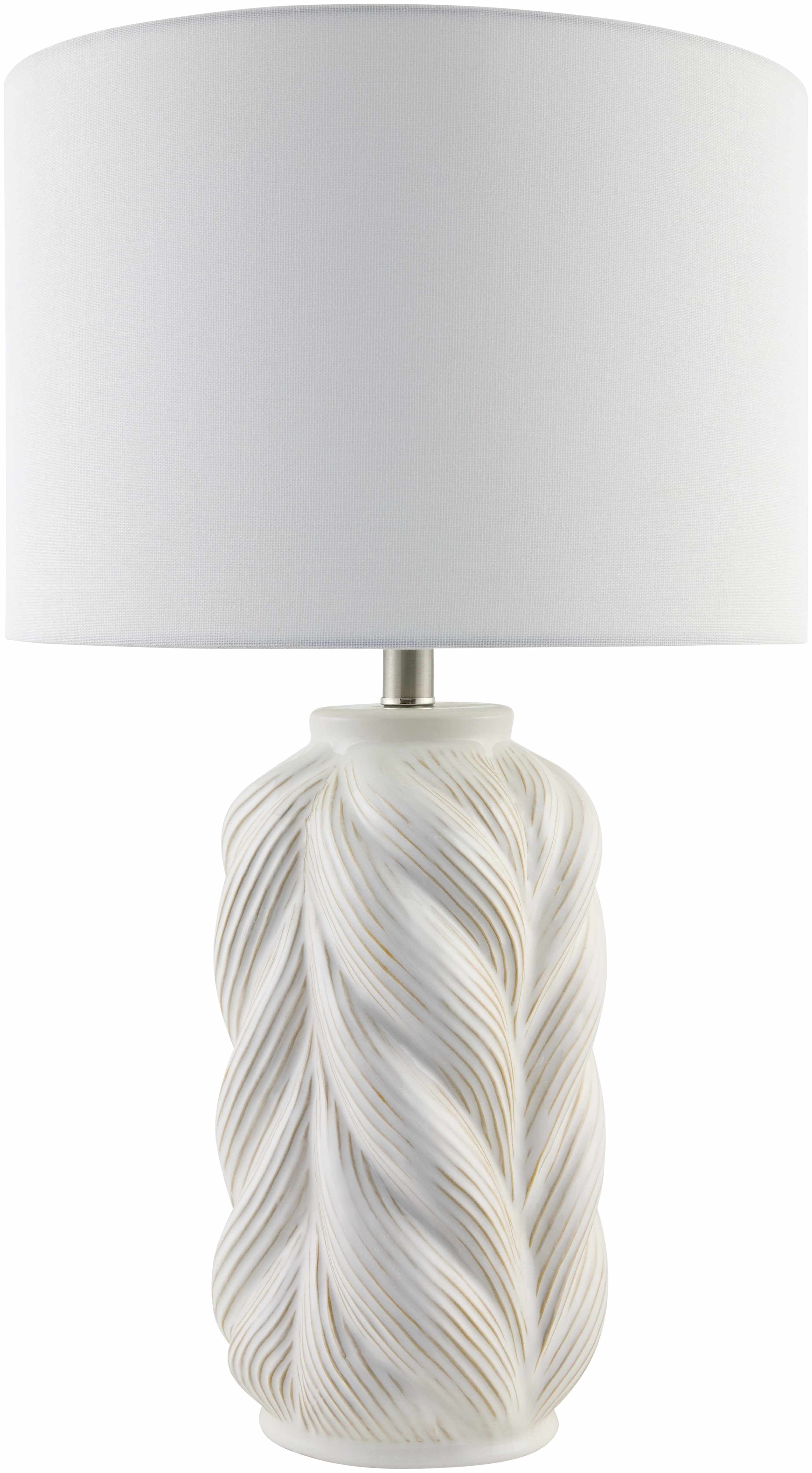 Kayankulam Table Lamp-1