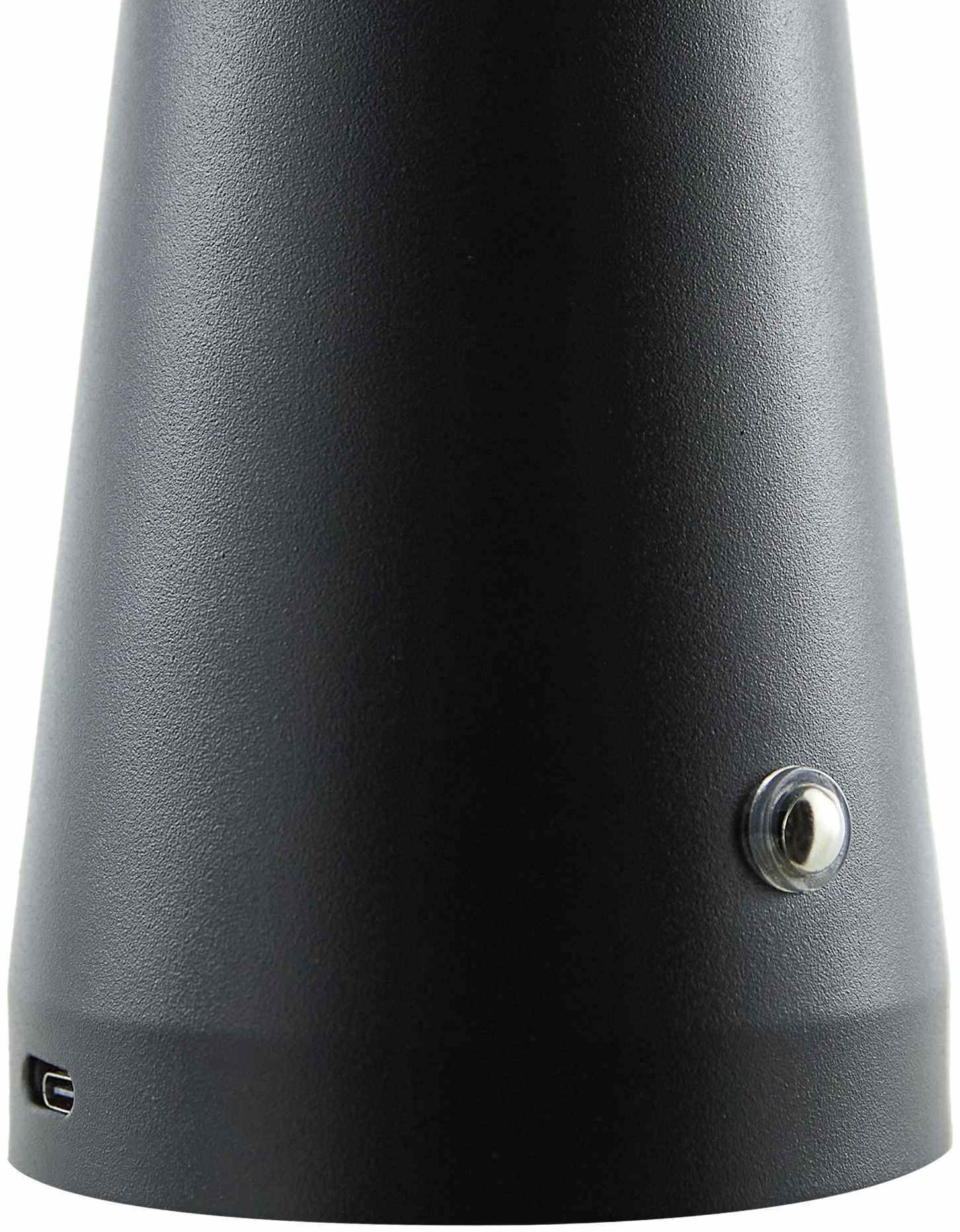 Krzeszyce Table Lamp - PRHOMZ