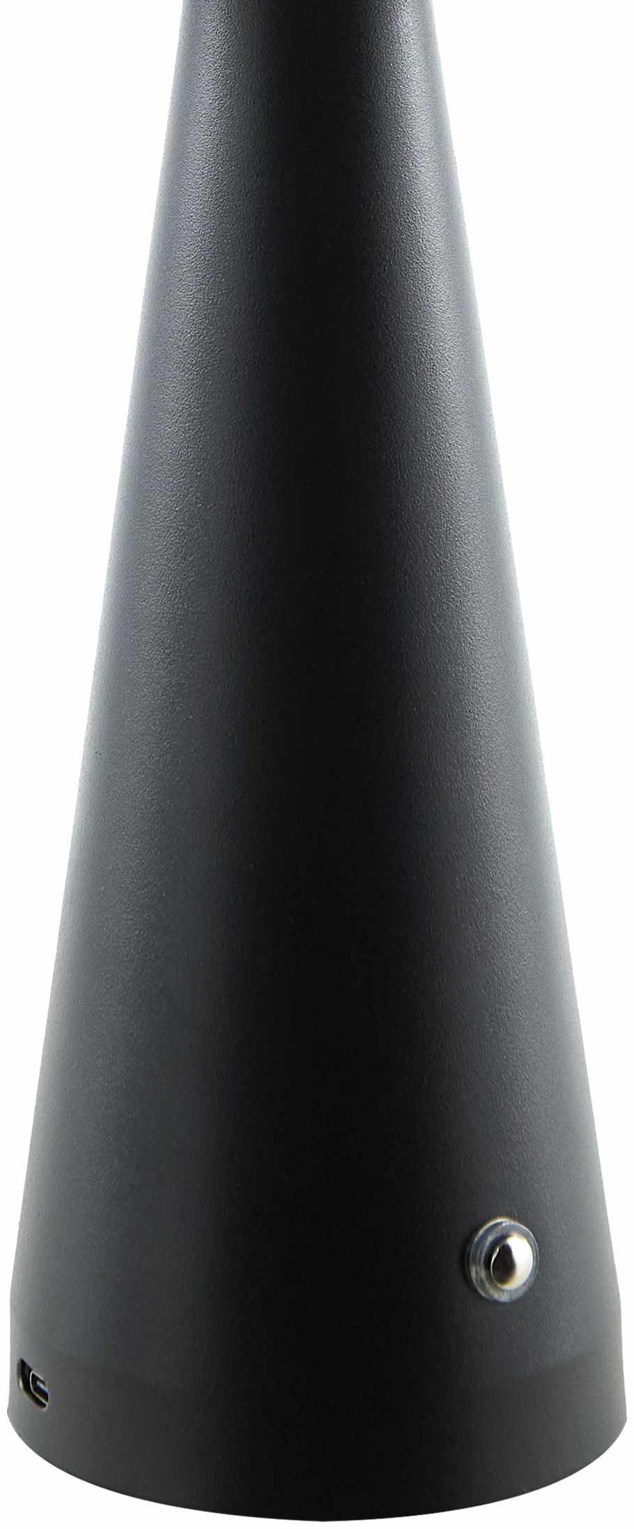 Krzeszyce Table Lamp - PRHOMZ