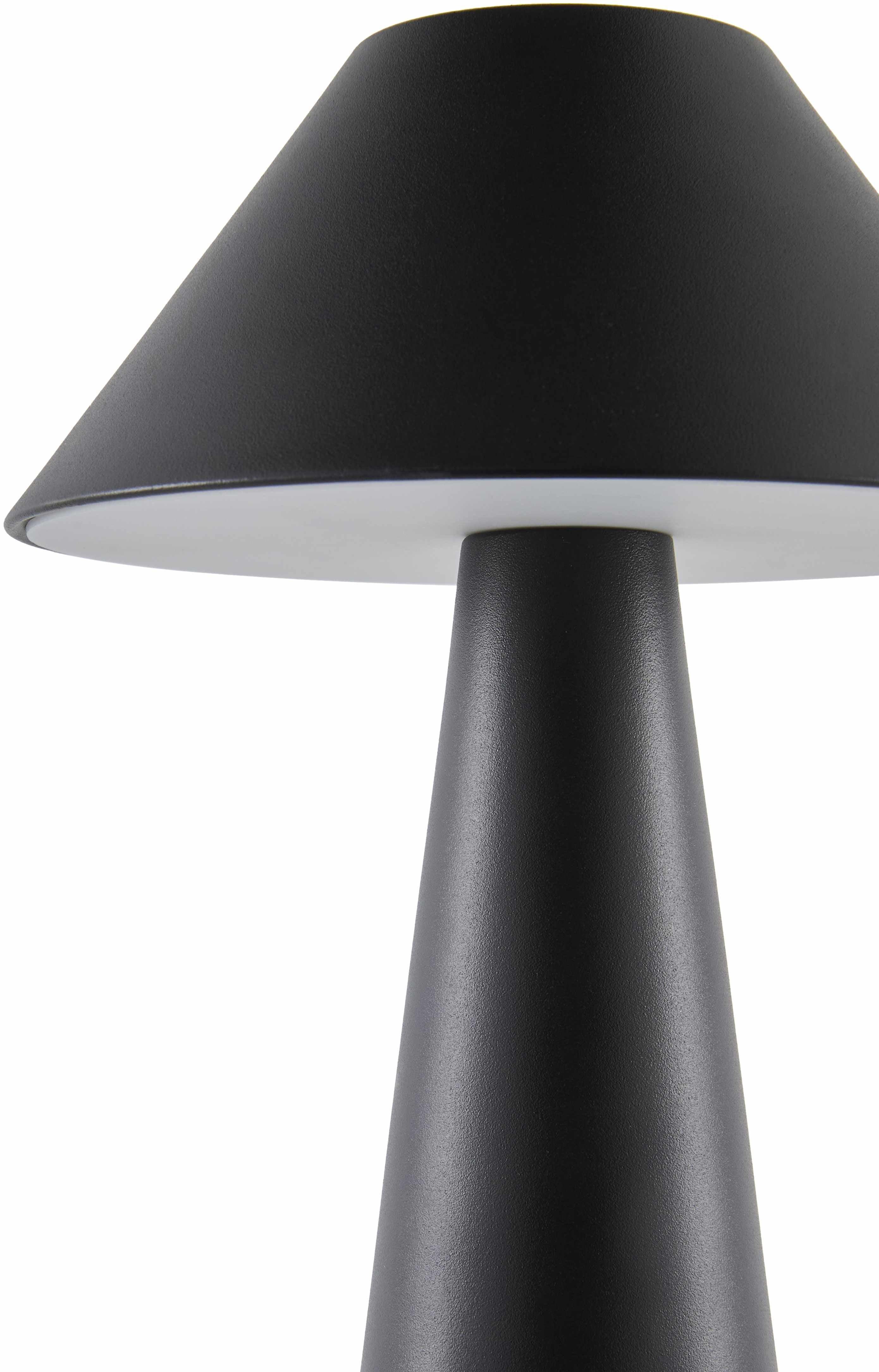 Krzeszyce Table Lamp - PRHOMZ