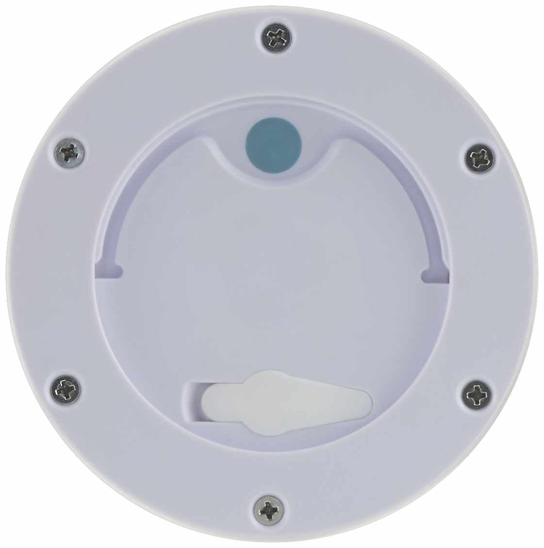 Kalaburgi Floor Lamp-0