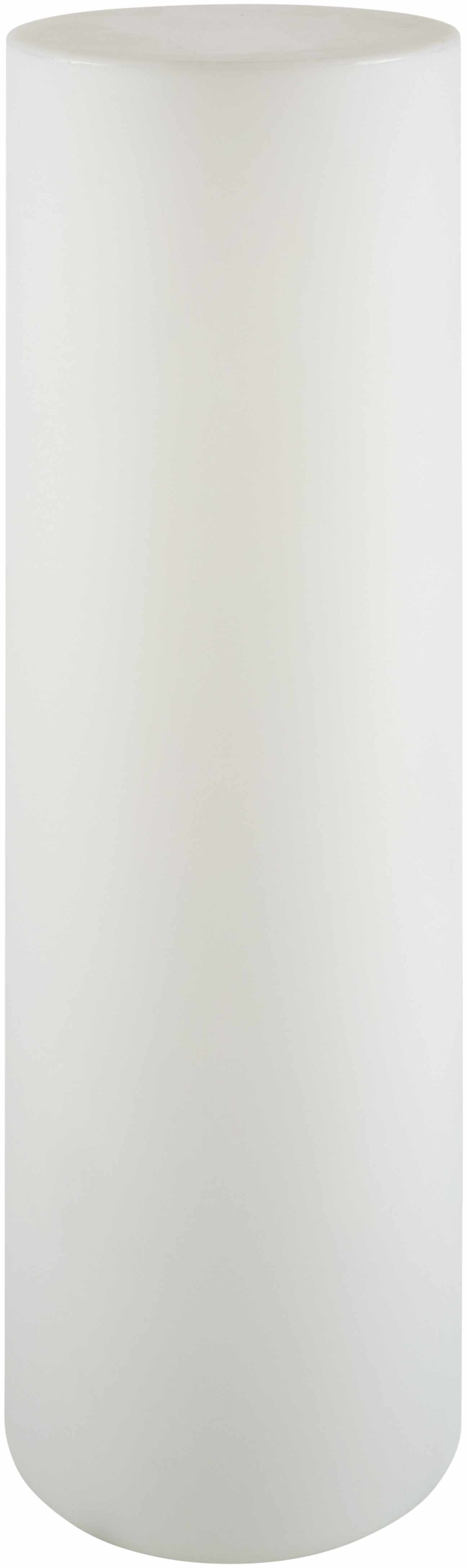 Kalaburgi Floor Lamp-3