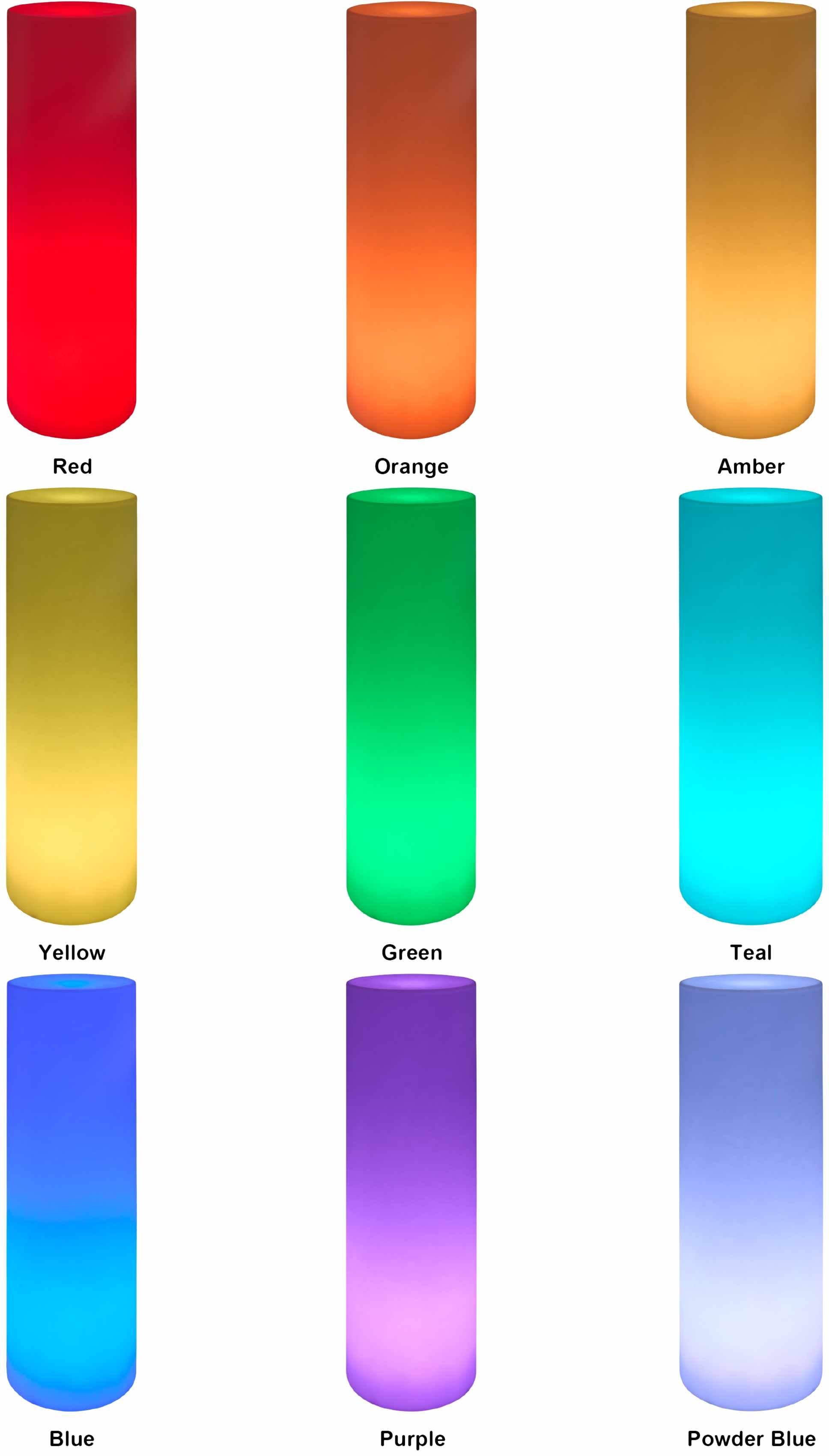 Kalaburgi Floor Lamp-2