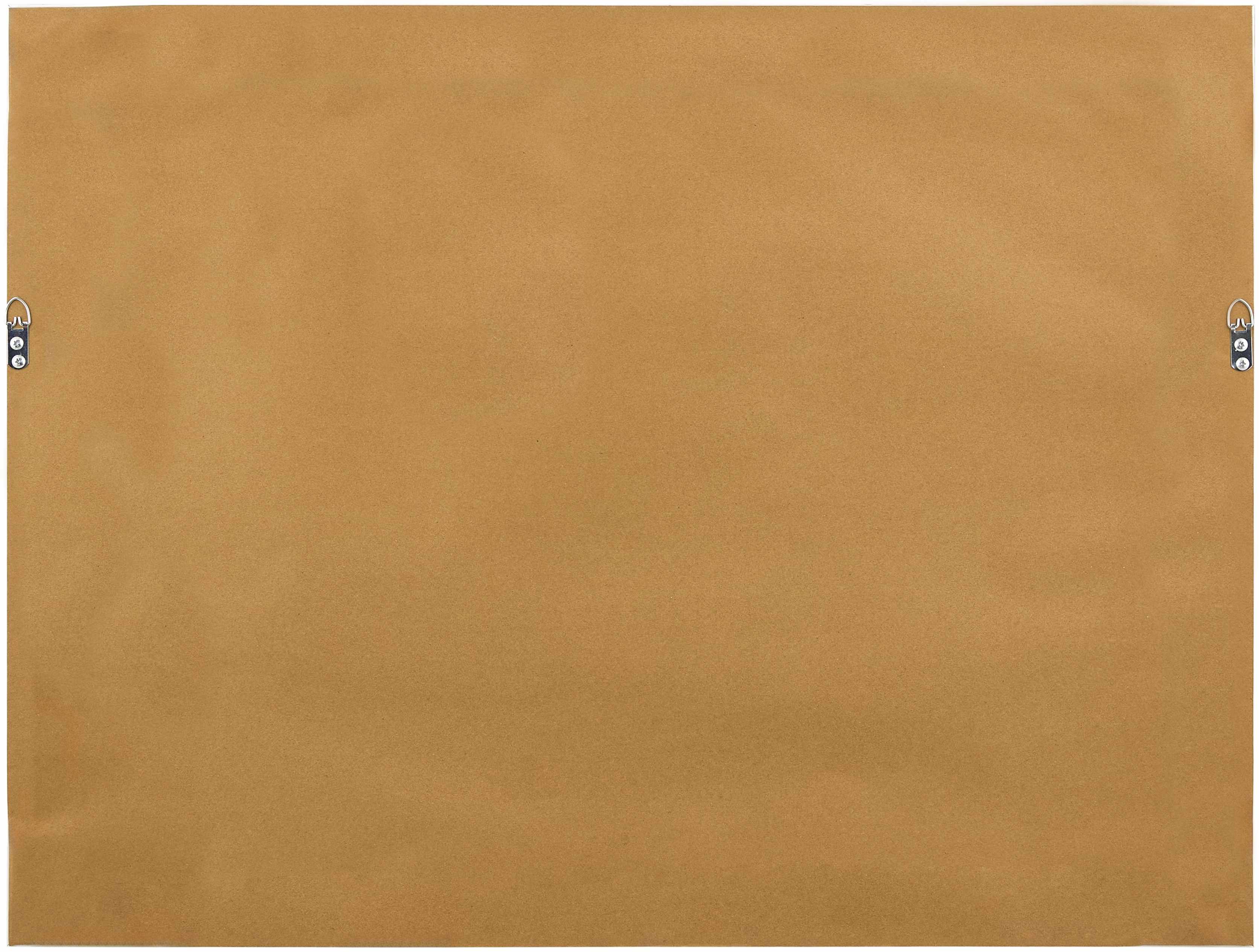 Klungkung Wall Decor-3