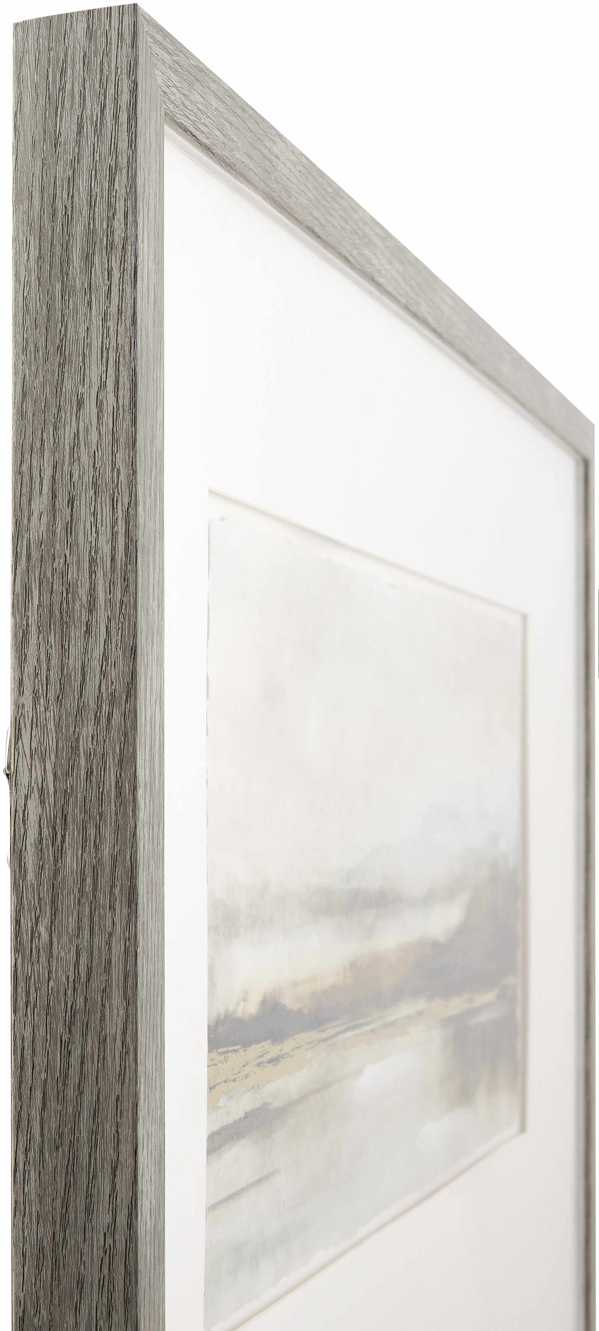 Klungkung Wall Decor-2