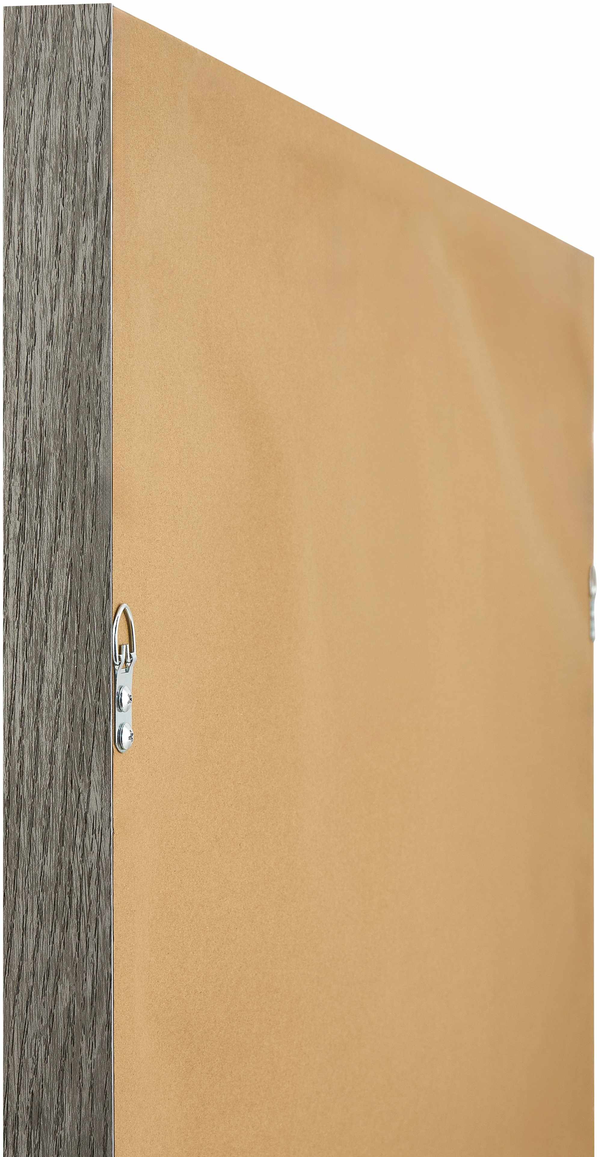 Klungkung Wall Decor-4