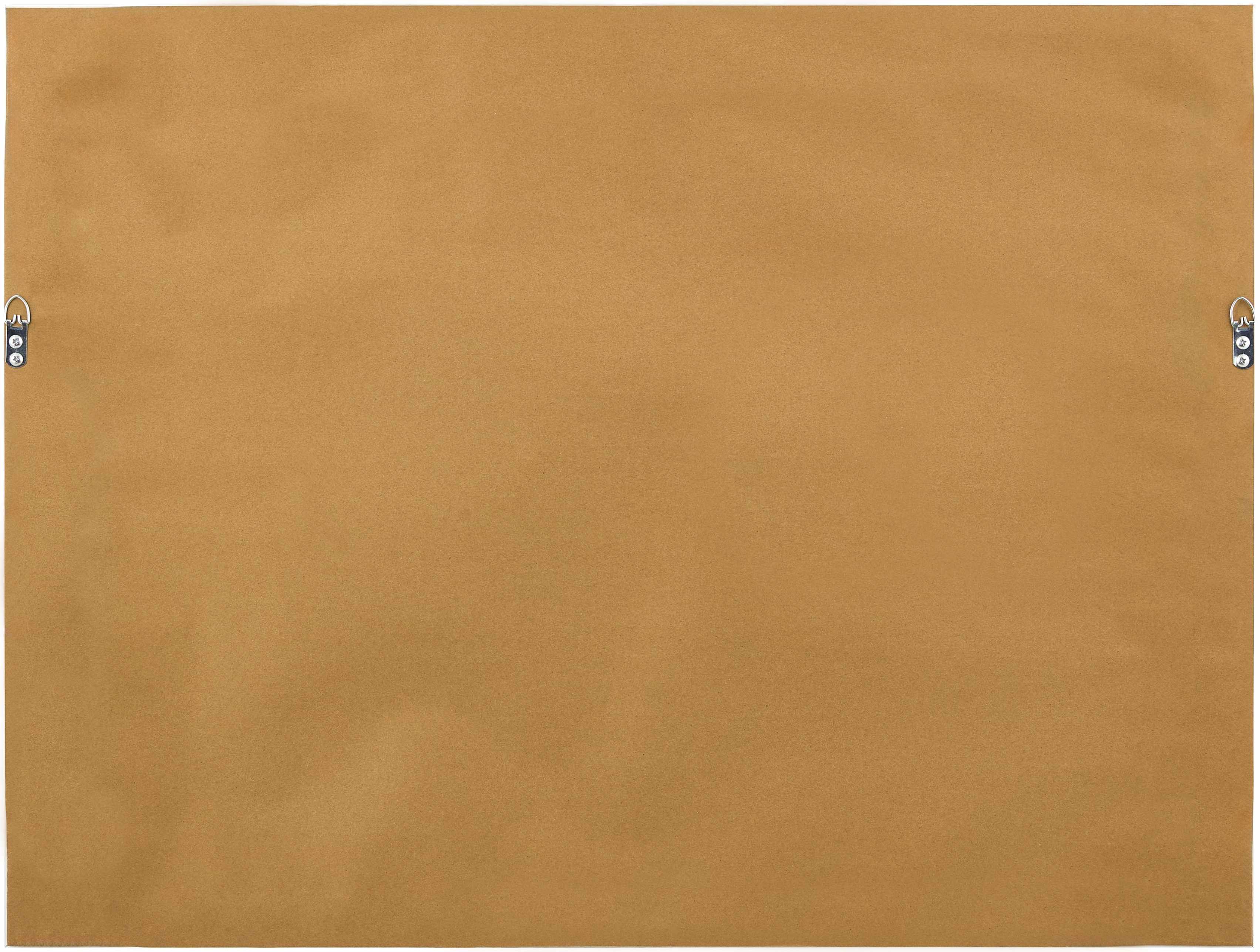 Klungkung Wall Decor-3