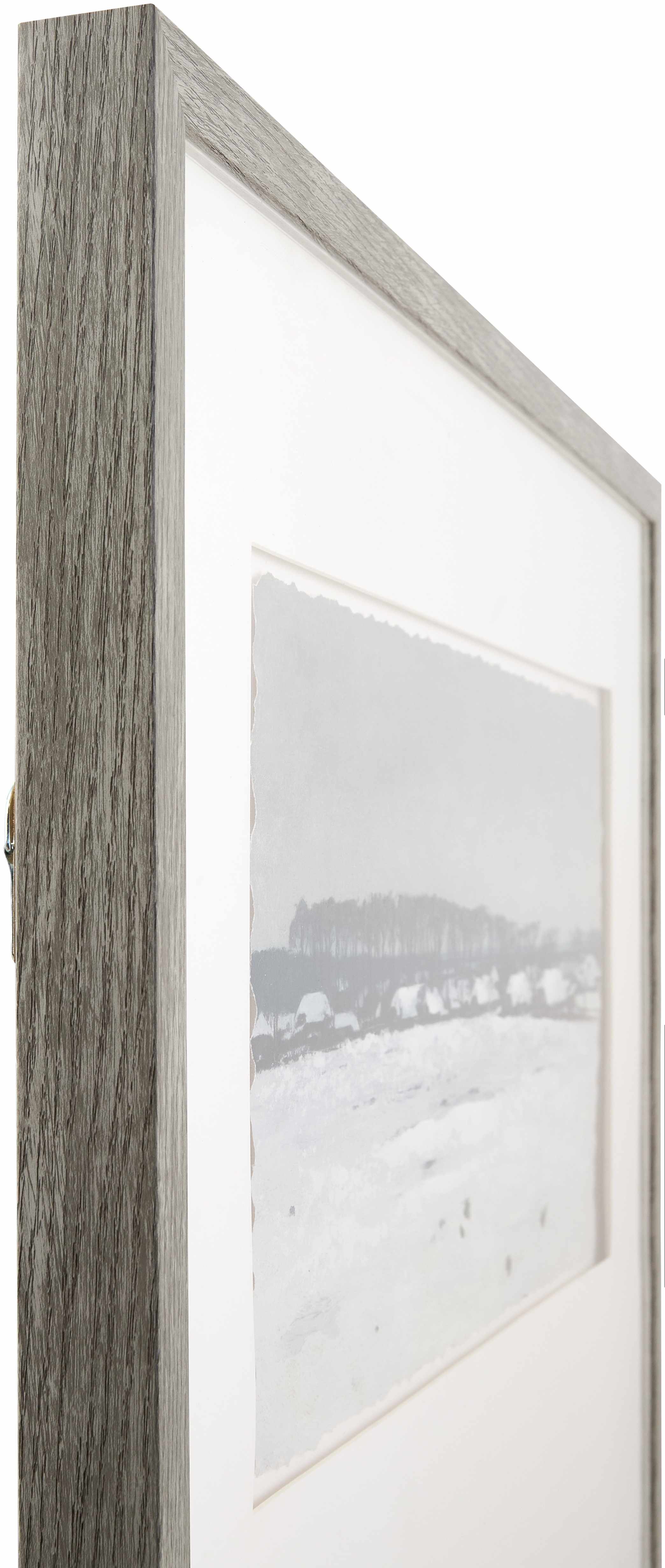 Klungkung Wall Decor-2