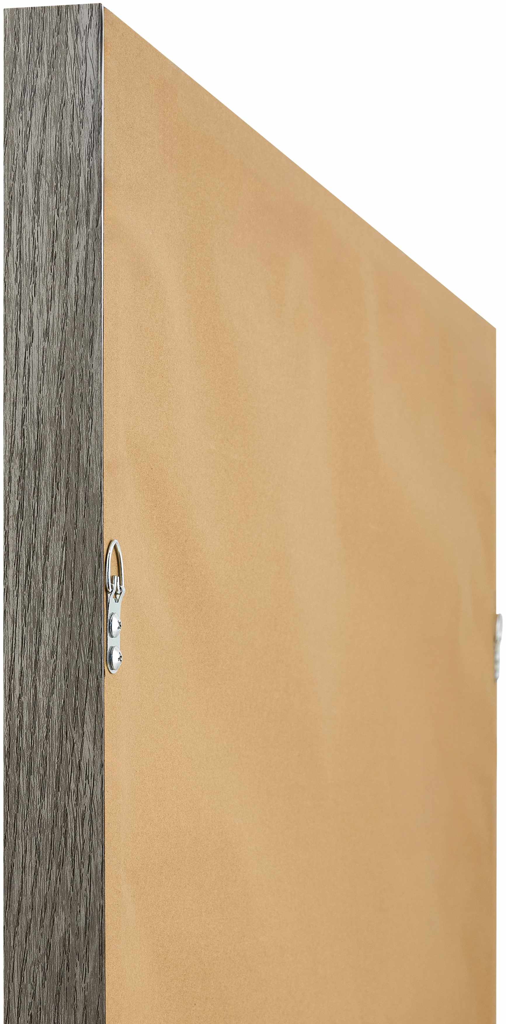 Klungkung Wall Decor-4