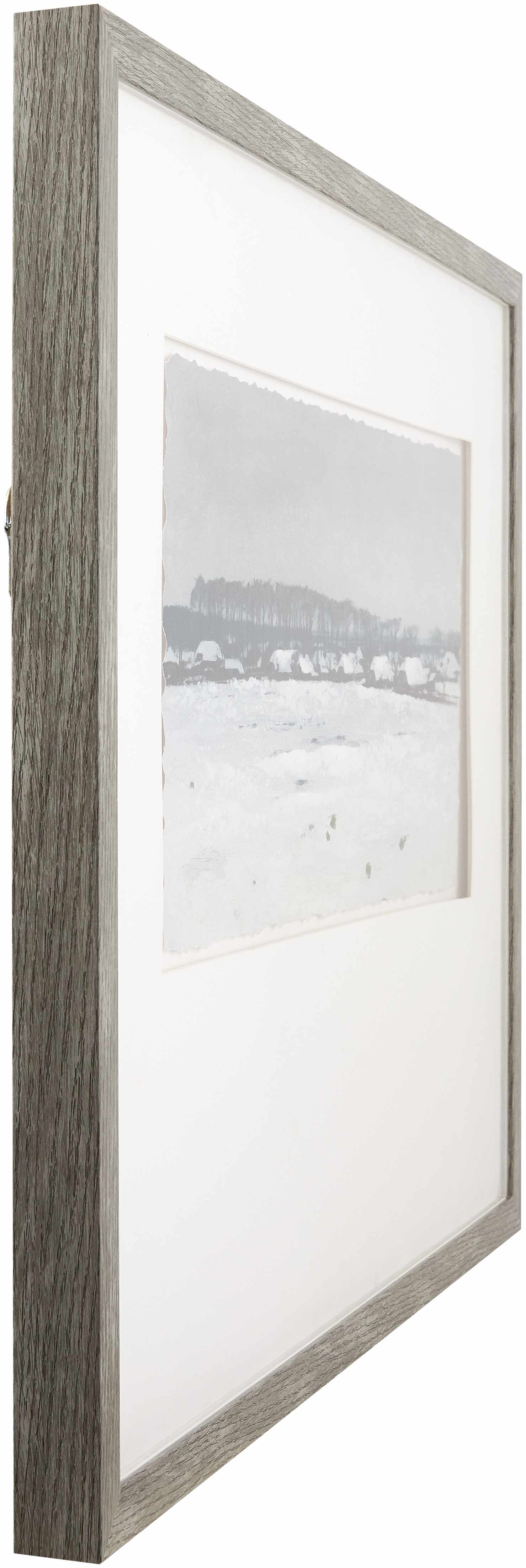 Klungkung Wall Decor-1