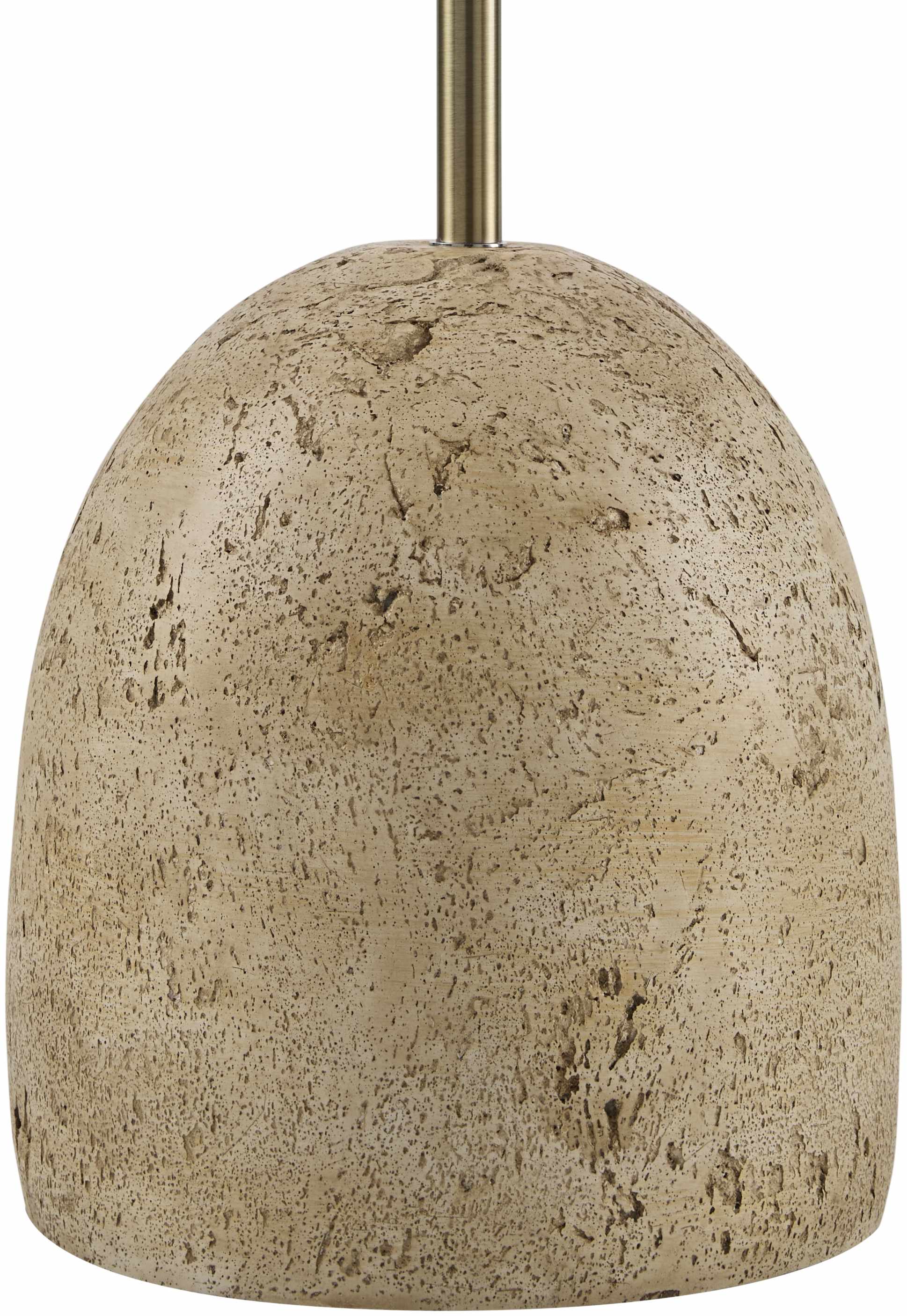 Kishanganj Floor Lamp-3