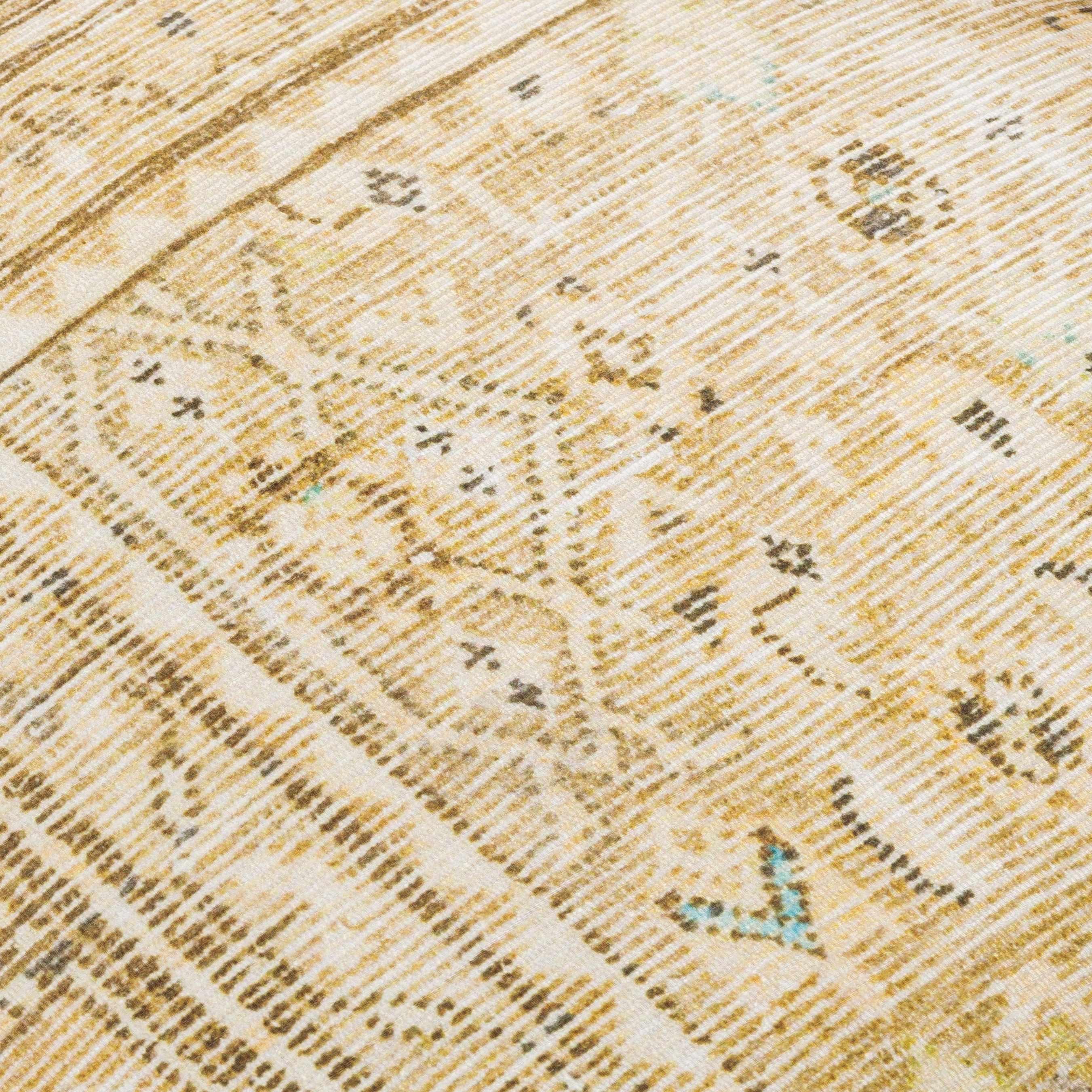 Acasia Throw Pillow - PRHOMZ