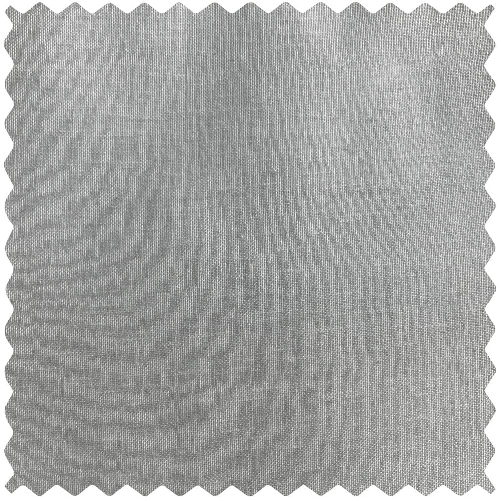 Kodi Light Filtering Linen Sheer Curtains