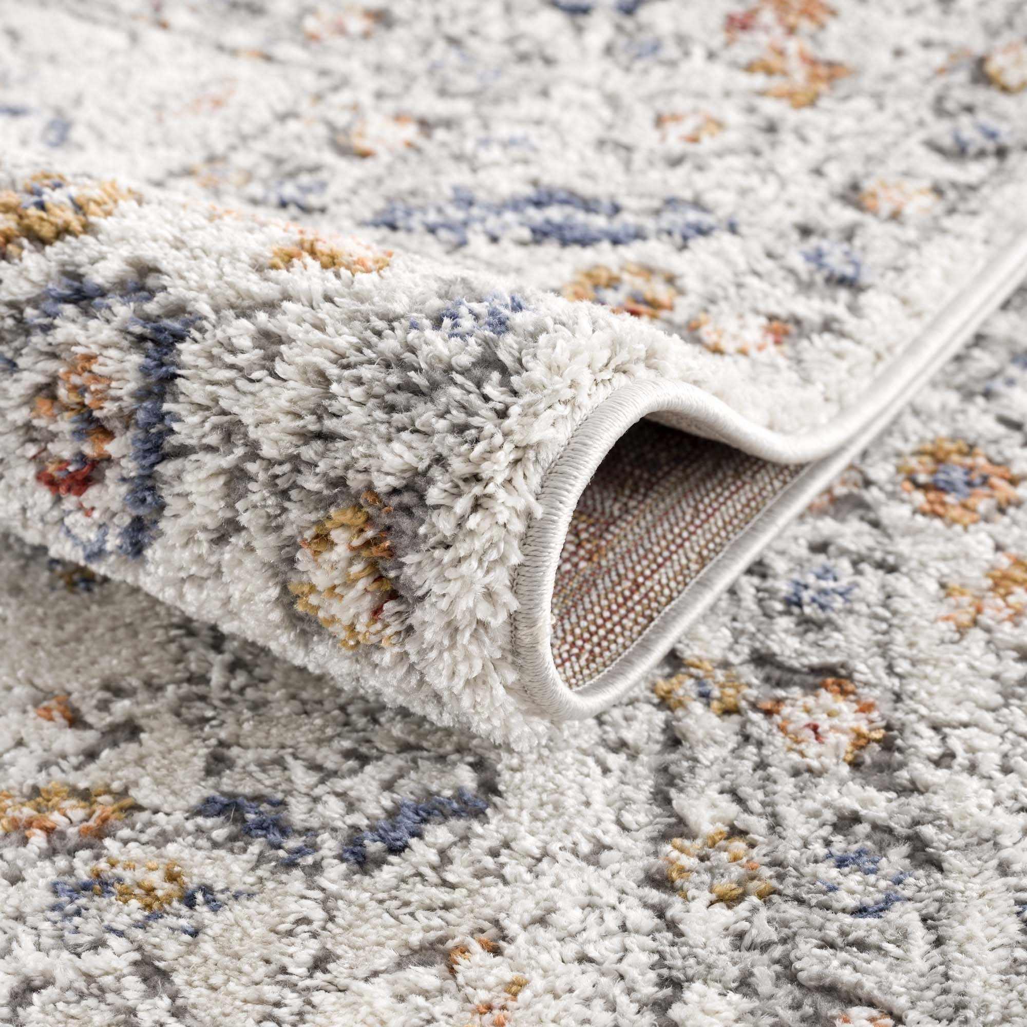 Jeong Area Rug - PRHOMZ