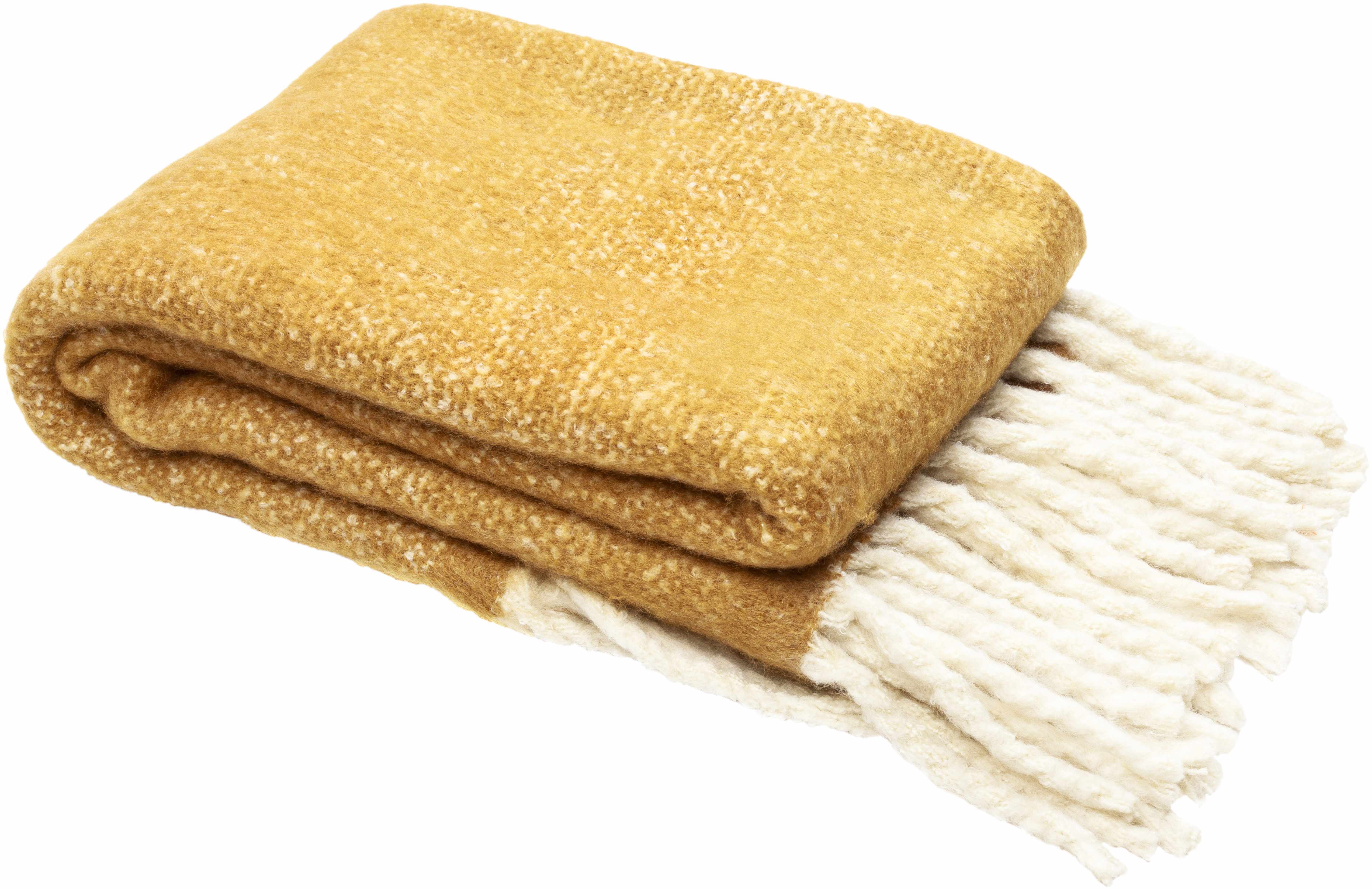 Legaspi Throw Blanket-2