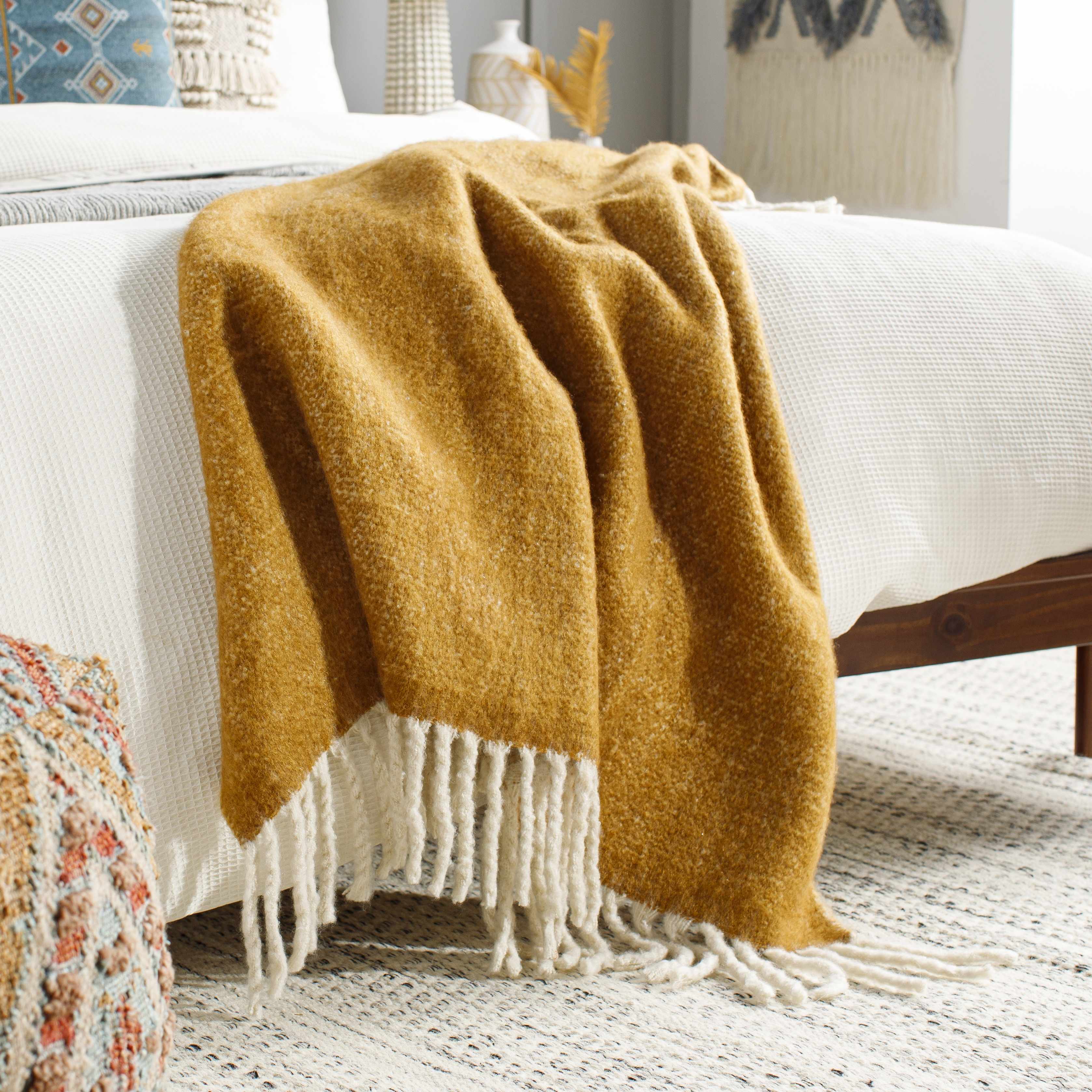 Legaspi Throw Blanket-3