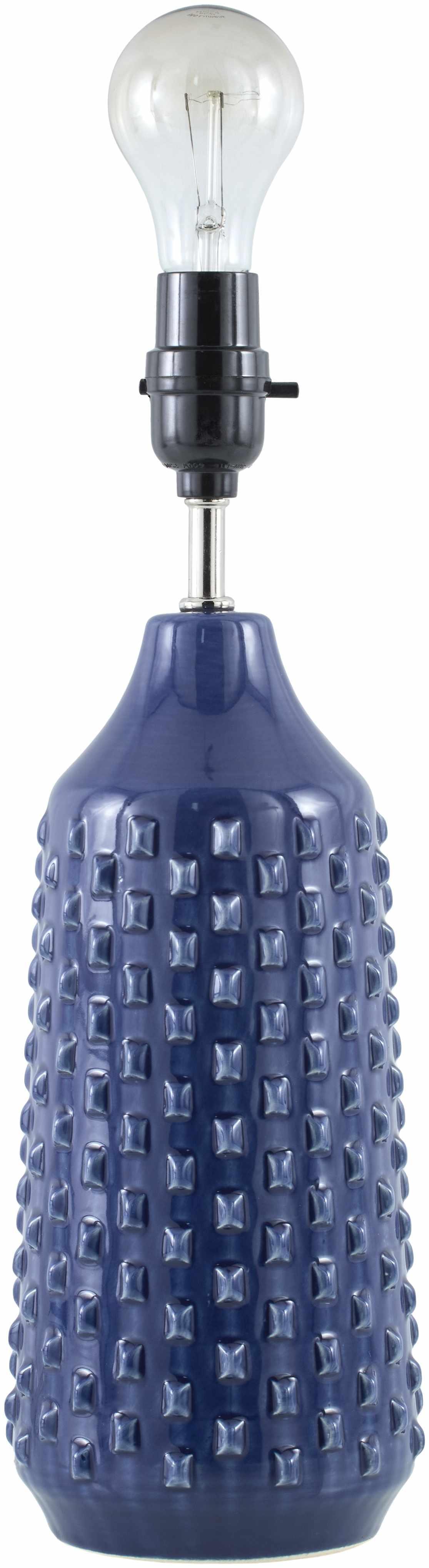 Lermontovo Table Lamp - PRHOMZ