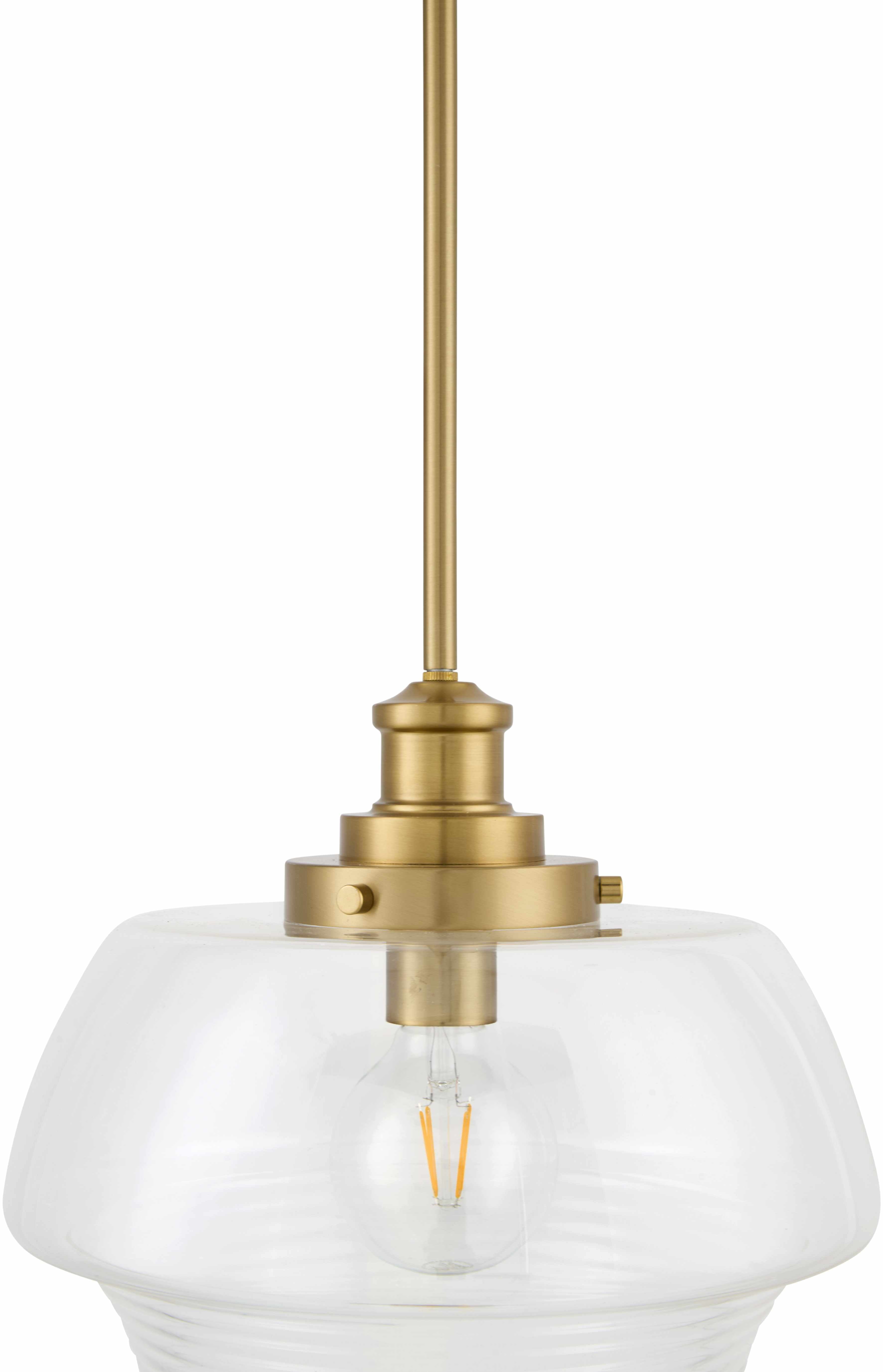 Lackenbach Pendant-2