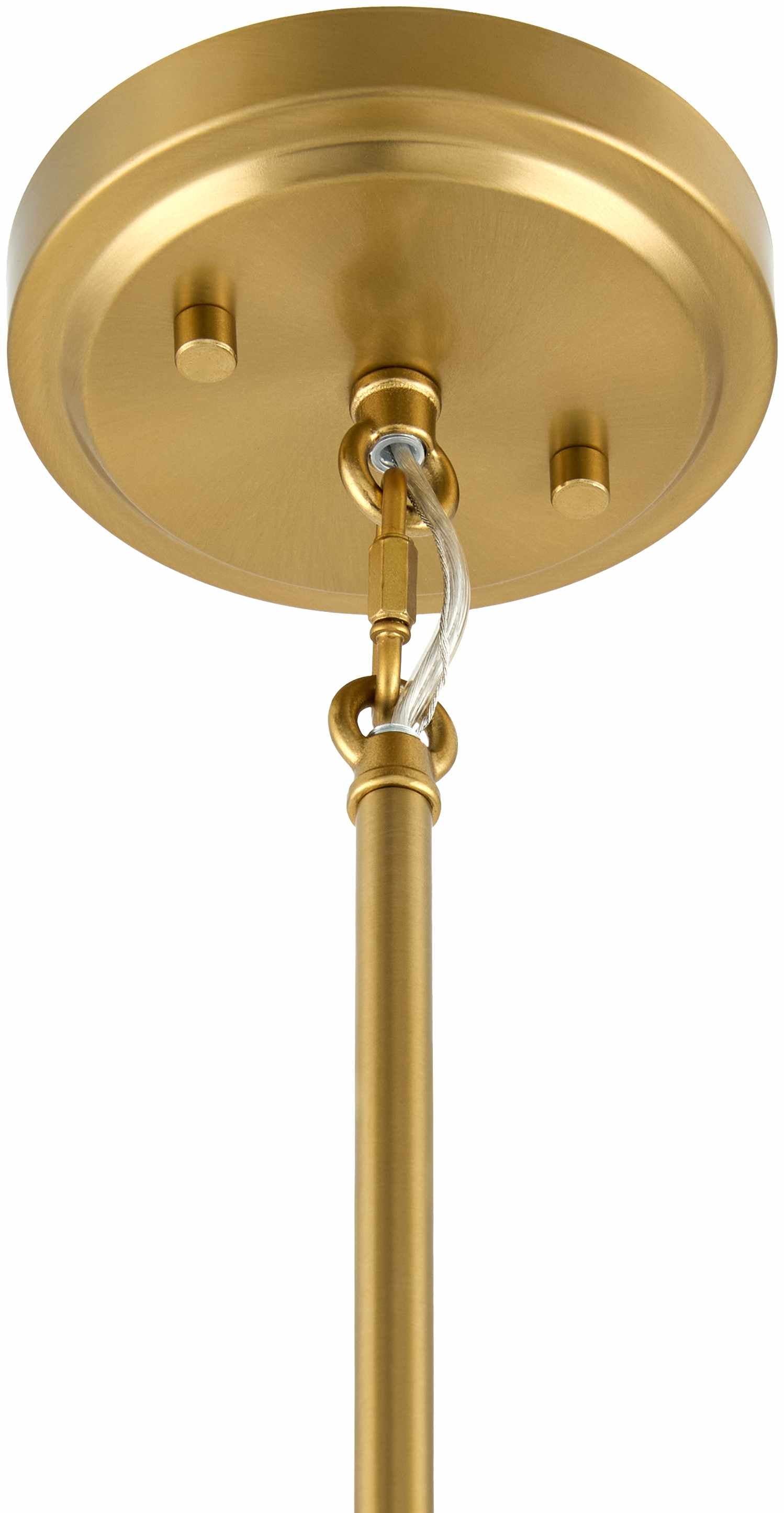 Lackenbach Pendant-3