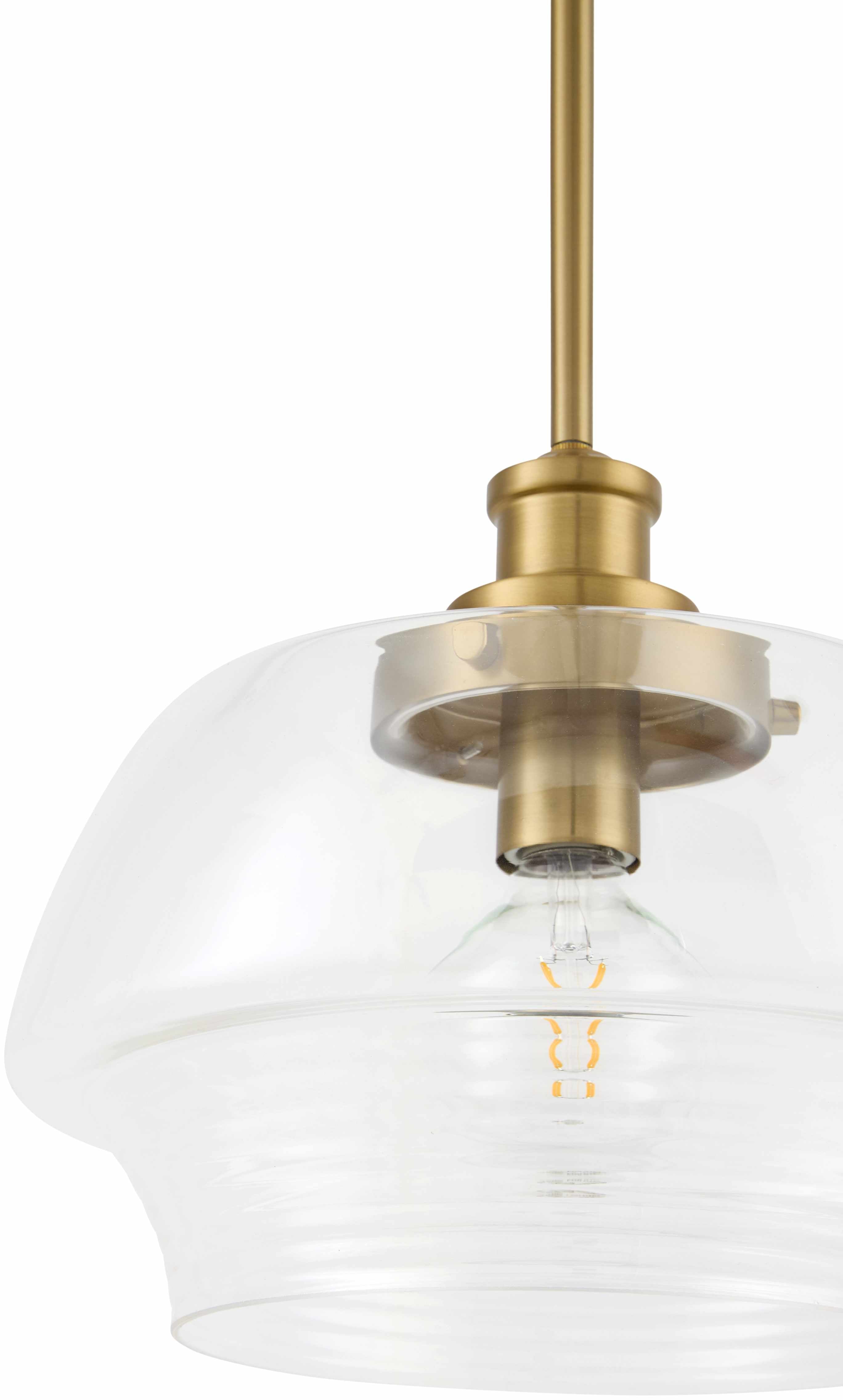 Lackenbach Pendant-4