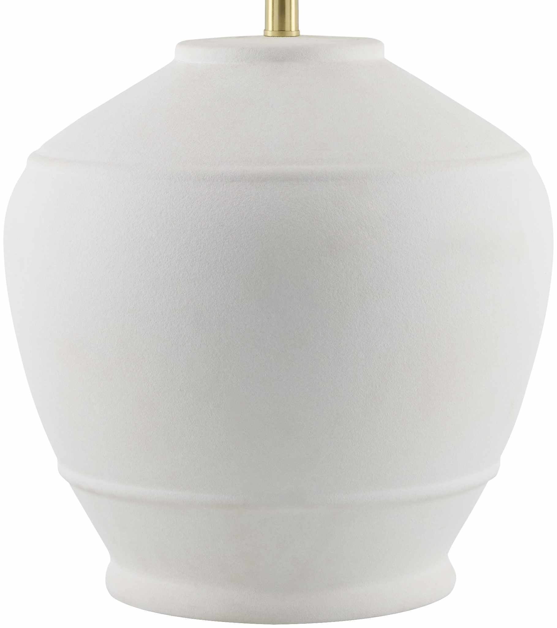 Lutterbach Table Lamp-3