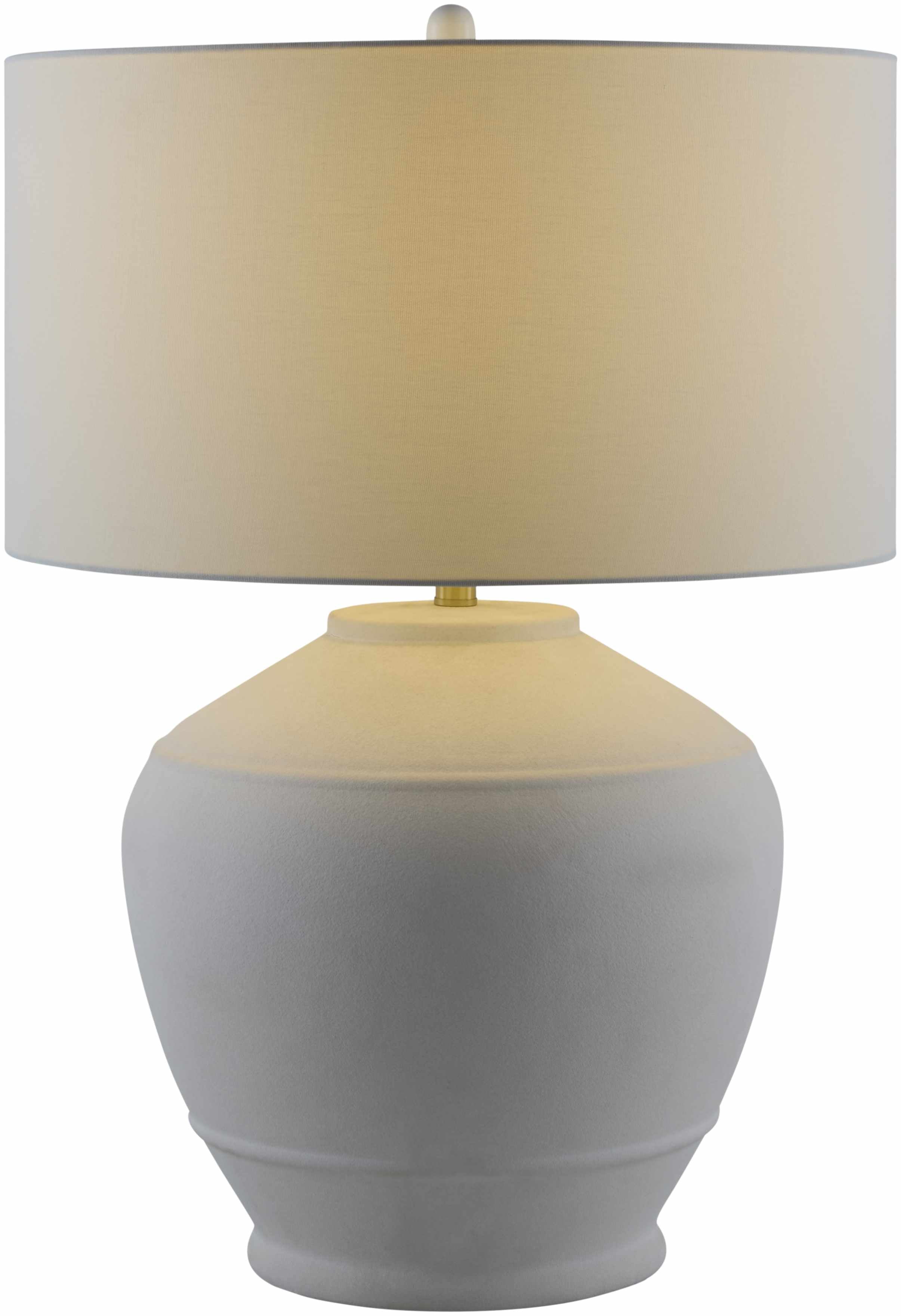 Lutterbach Table Lamp-0