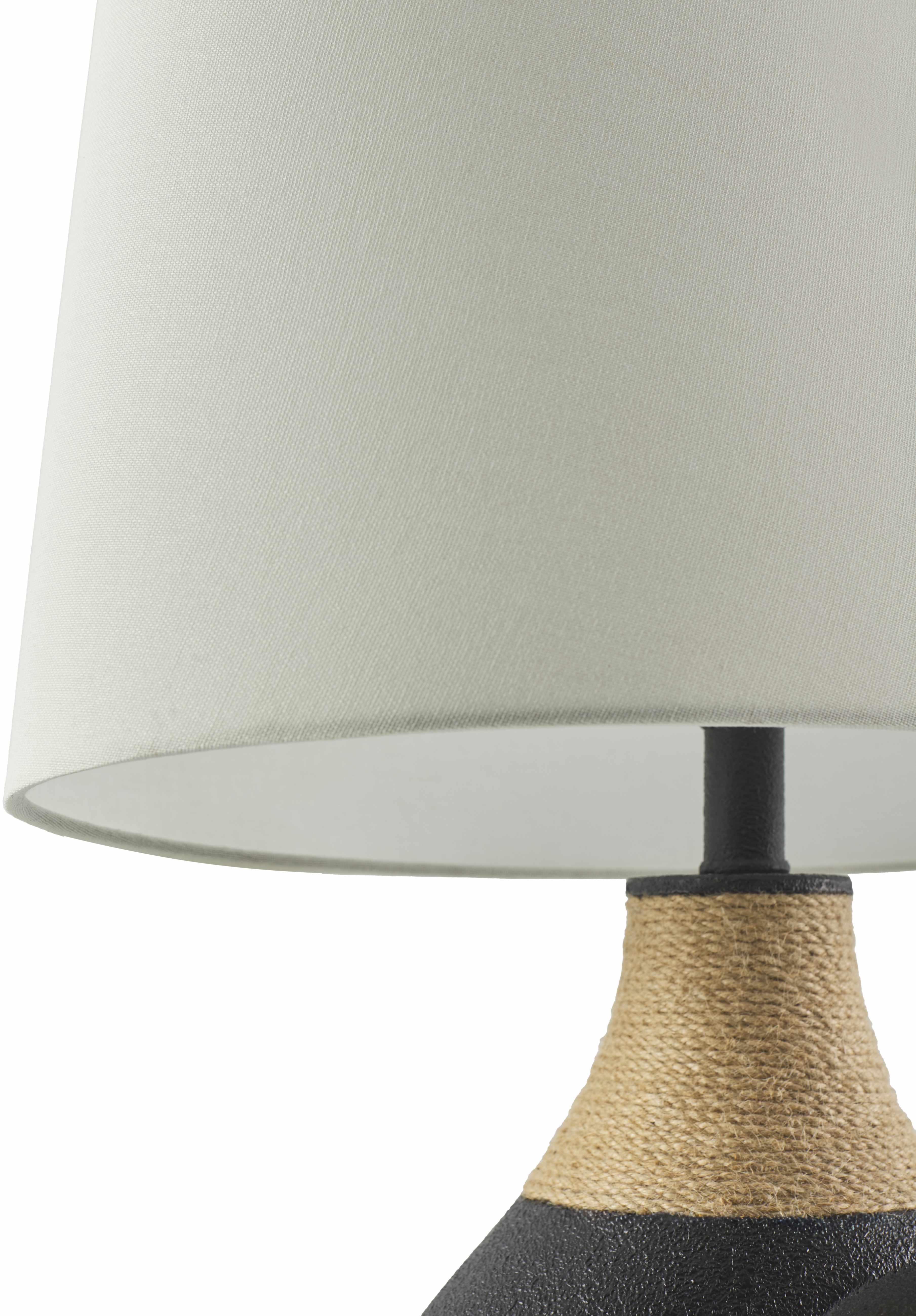 Likhovskoy Table Lamp-3