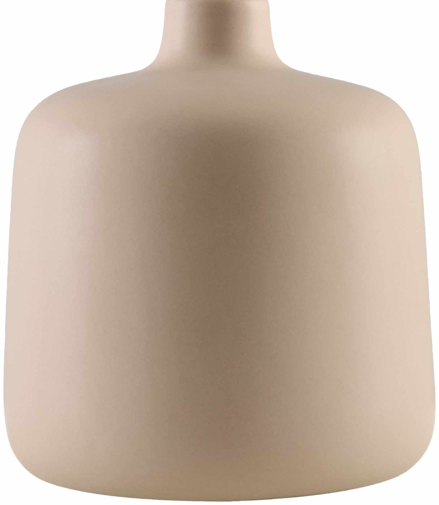 Lumellogno Coral Table Lamp-2