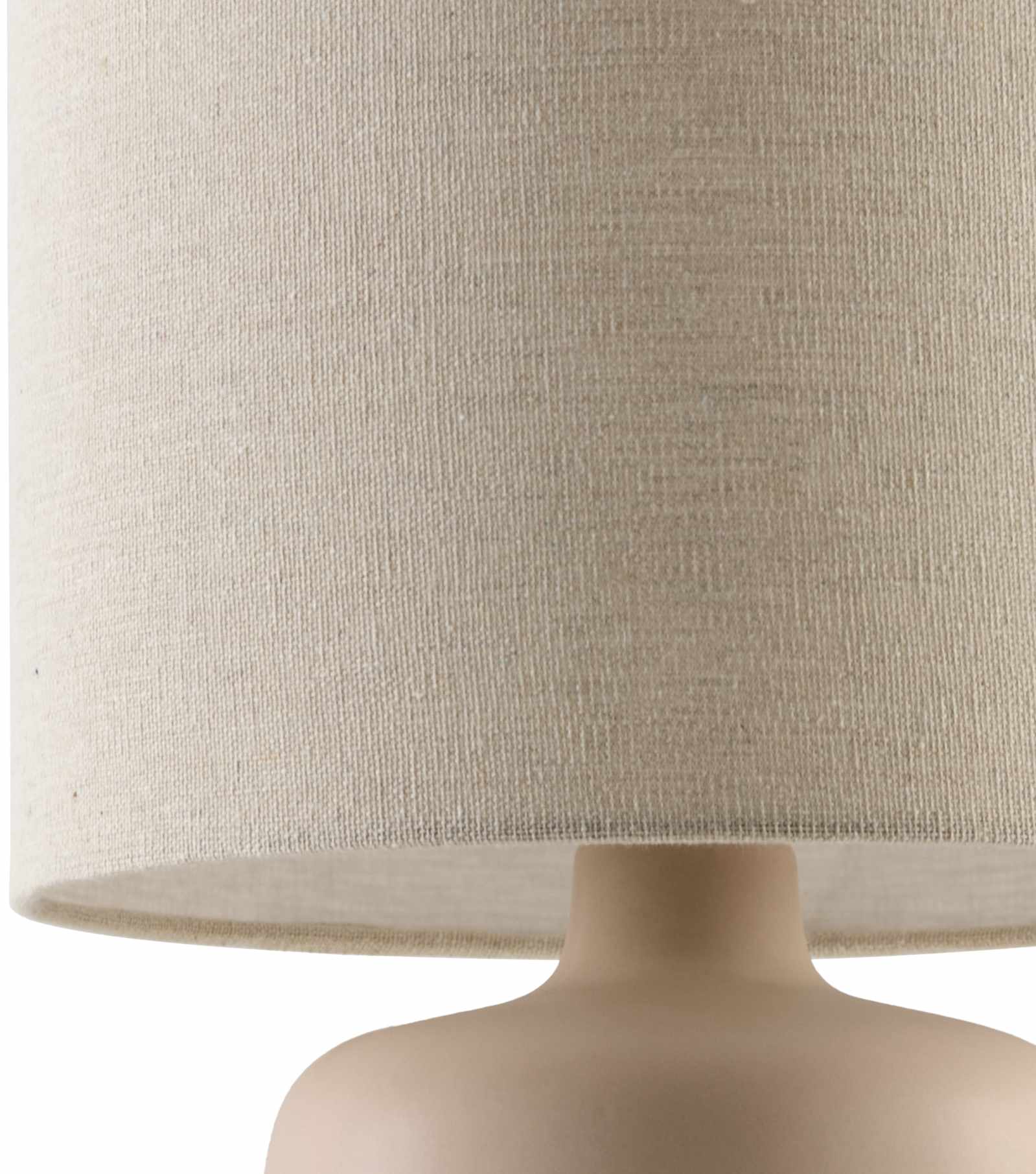 Lumellogno Coral Table Lamp-3