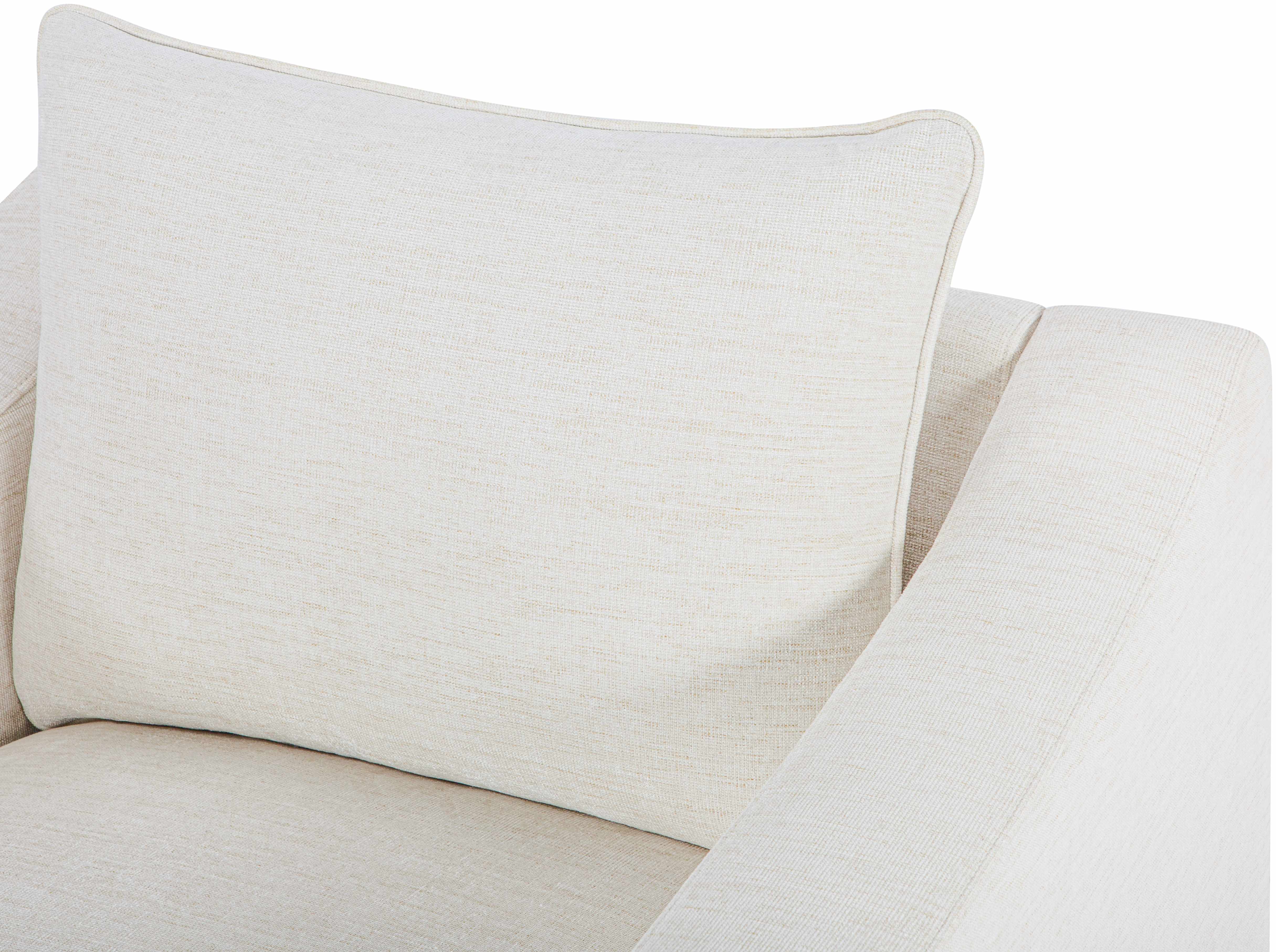 Lauterach Accent Chair-3