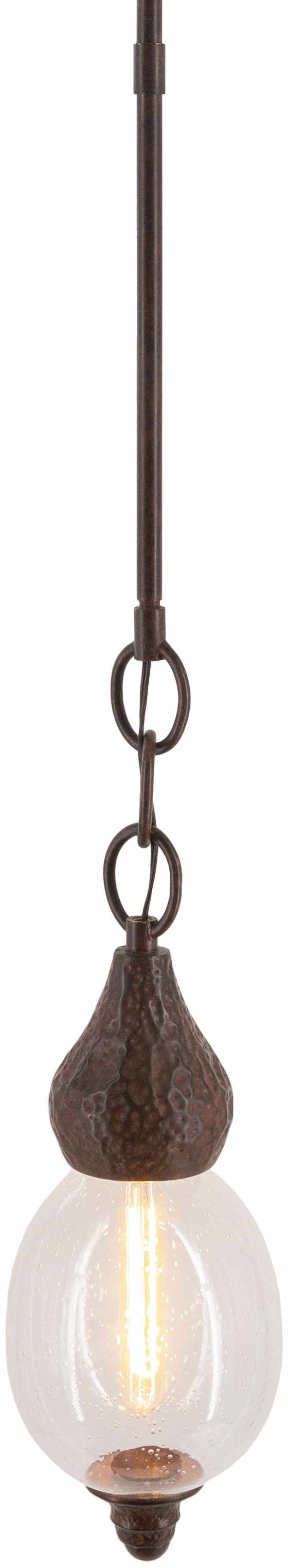 Longforgan Ceiling Light - Clearance