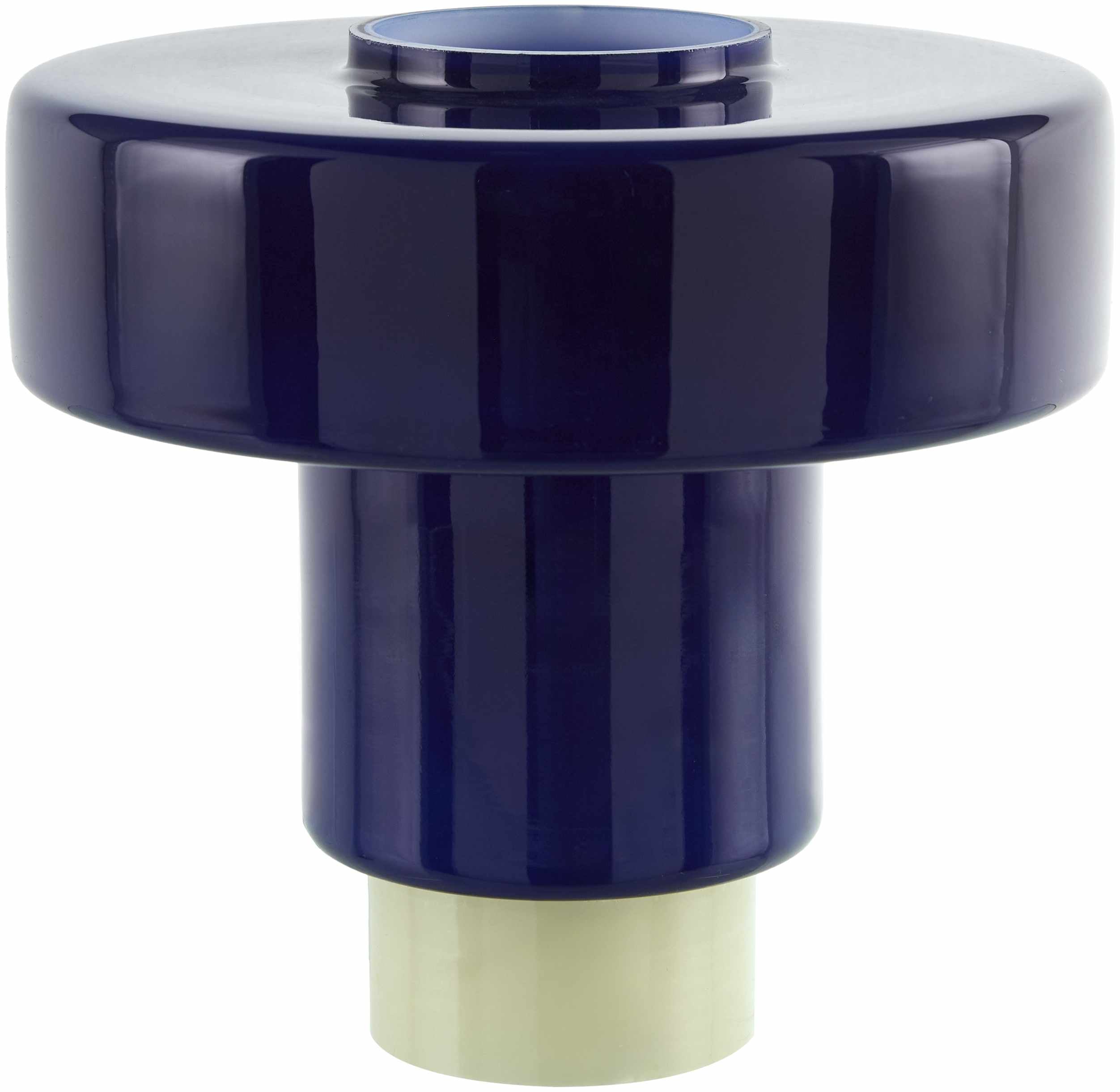 Lauenhagen Navy Table Lamp-1